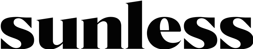 Logo 3