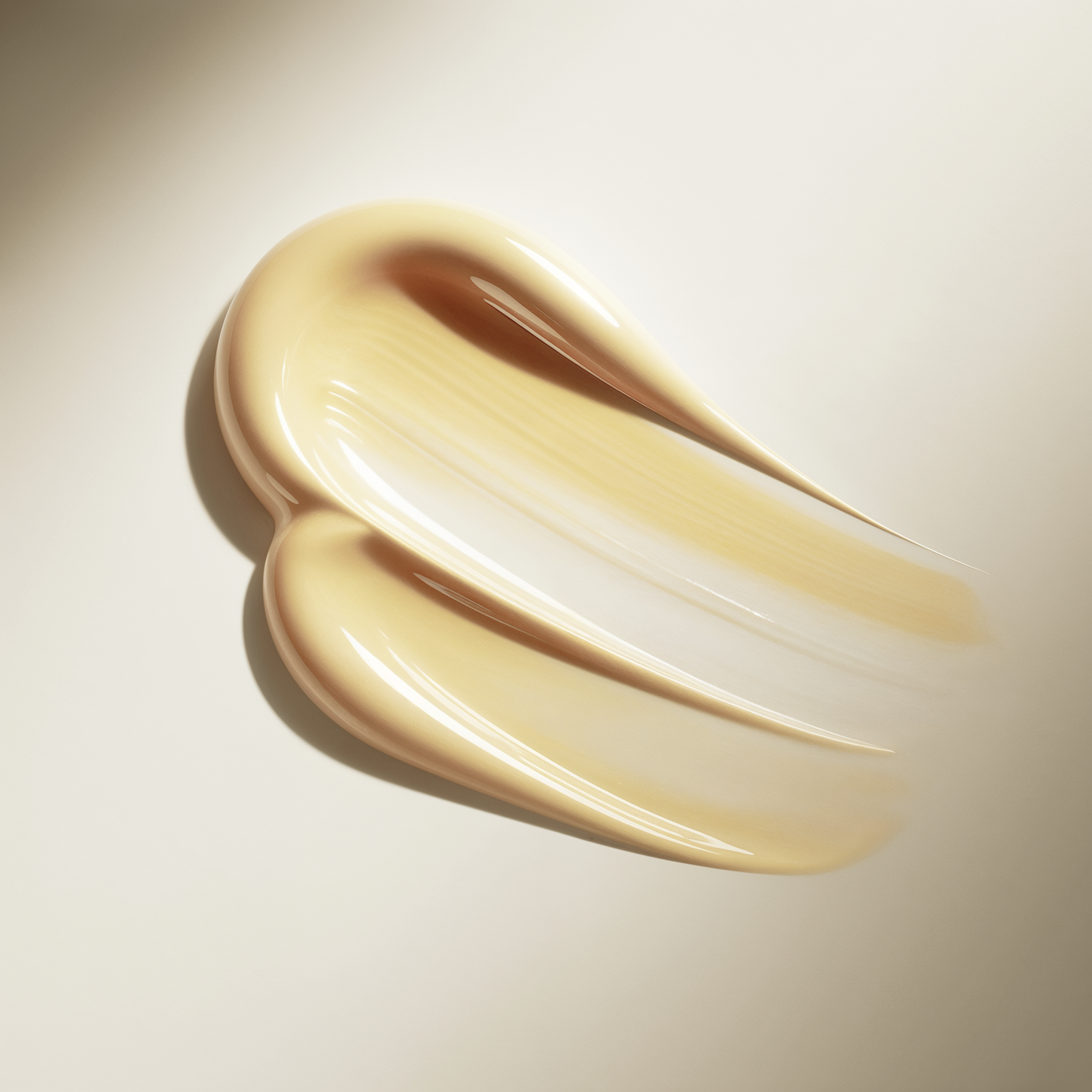 Eye Serum