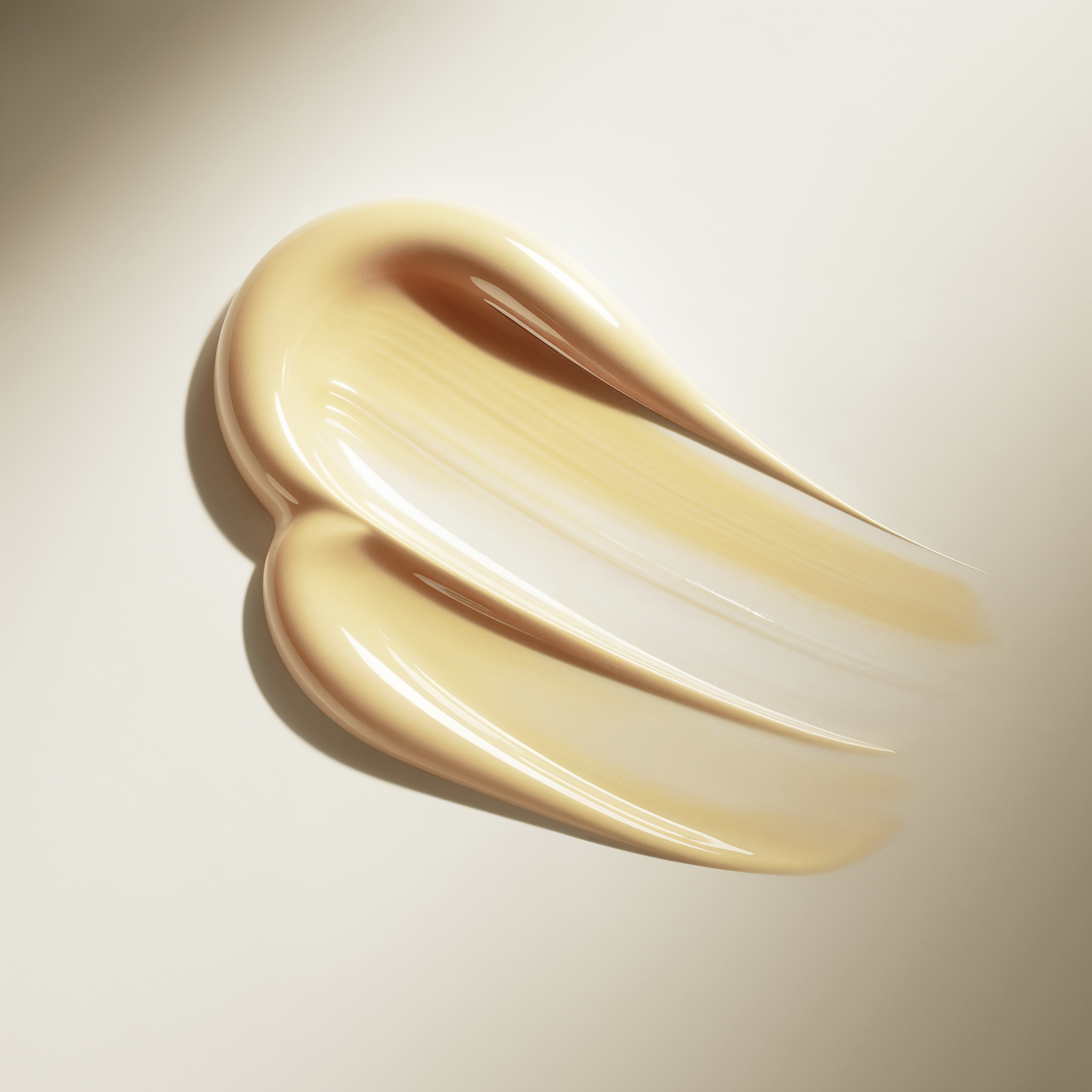 Eye Serum