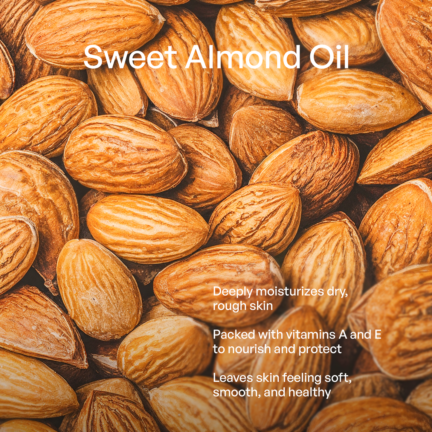 Manuka Honey & Sea Moss Body Oil