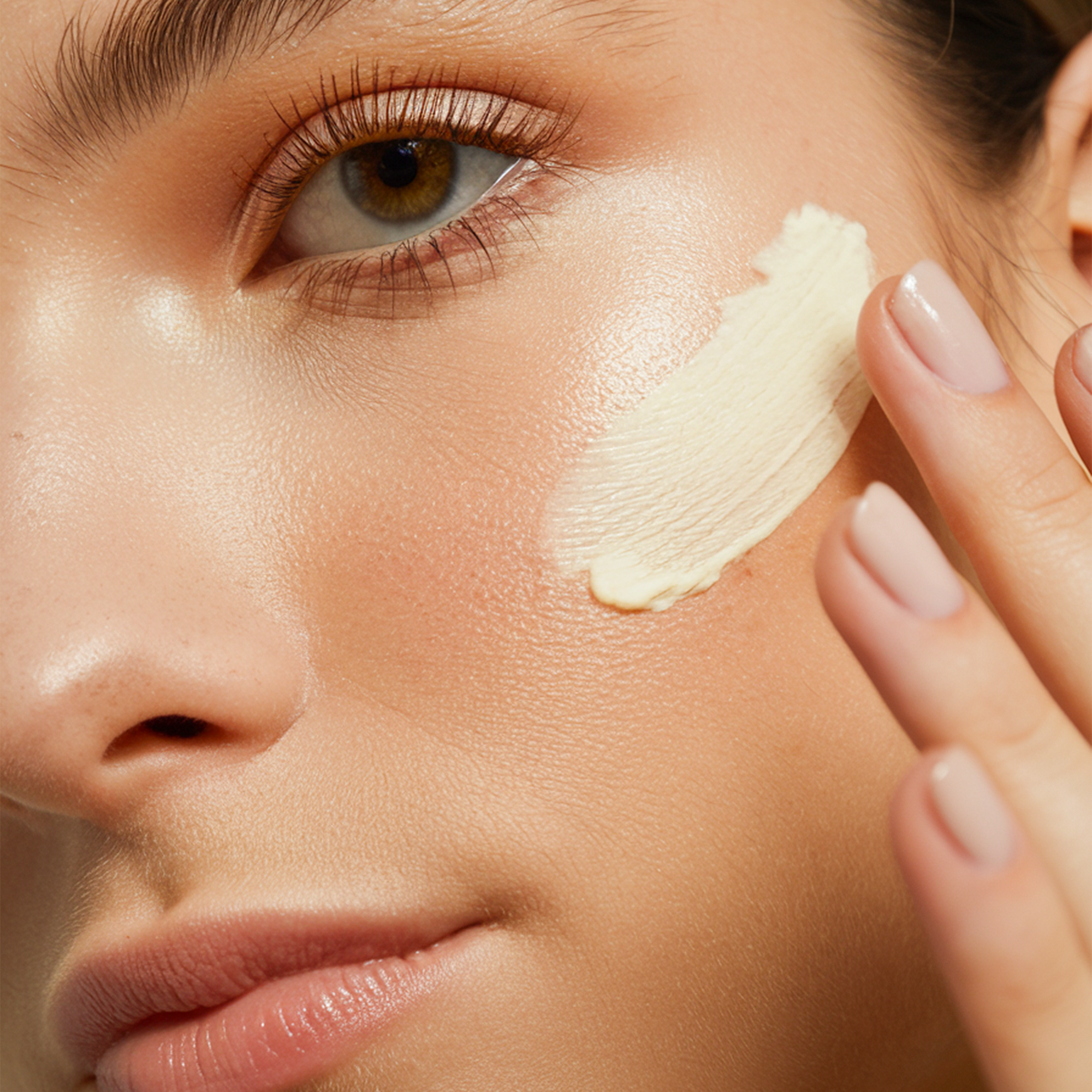 Eye Serum