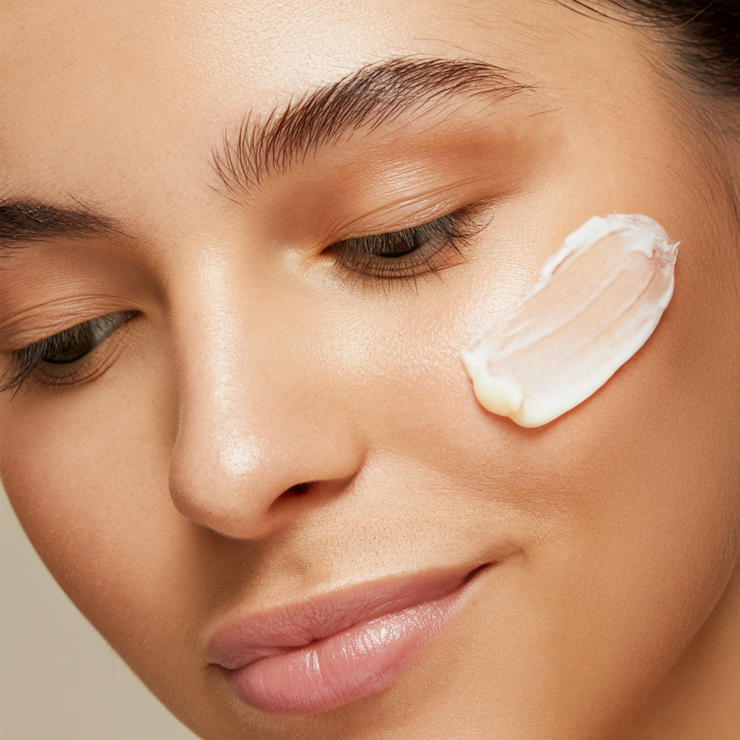 Clean & Hydrate Face