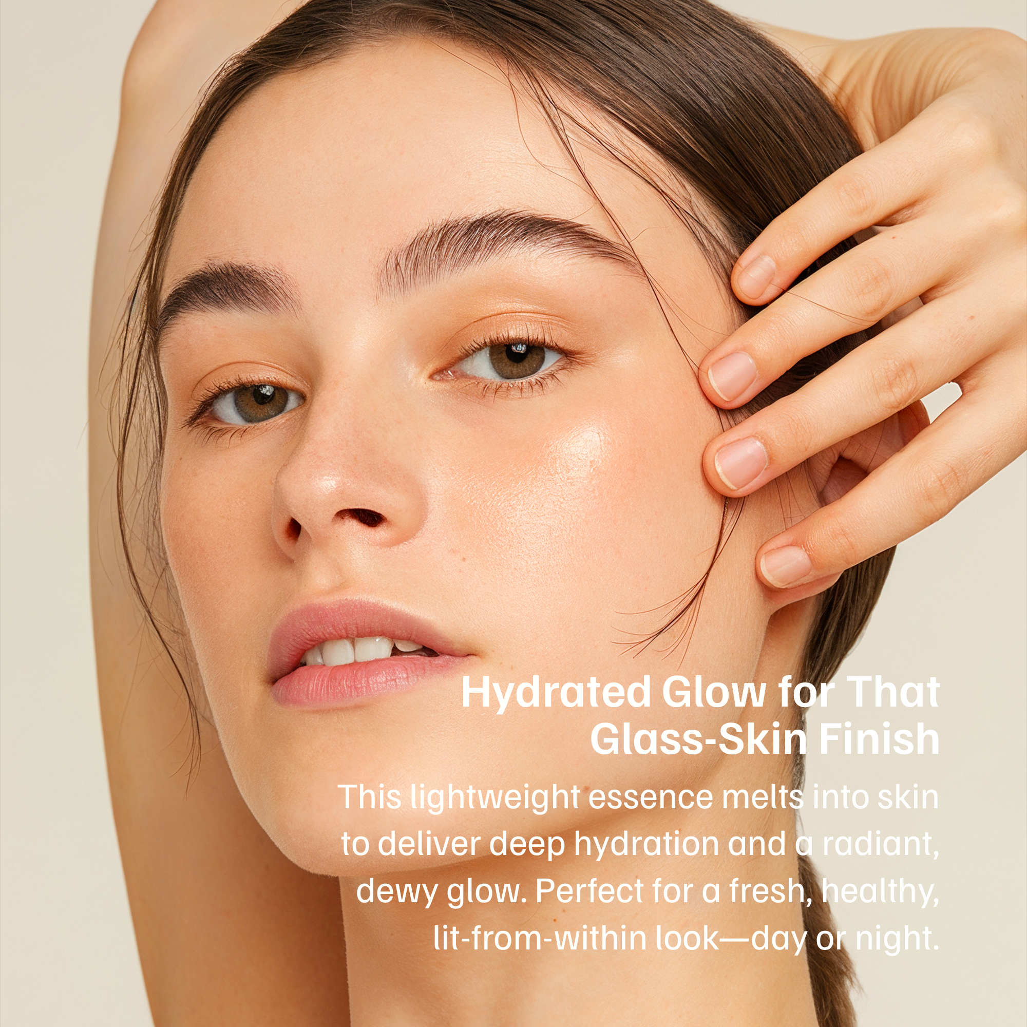 Snail Mucin Essence