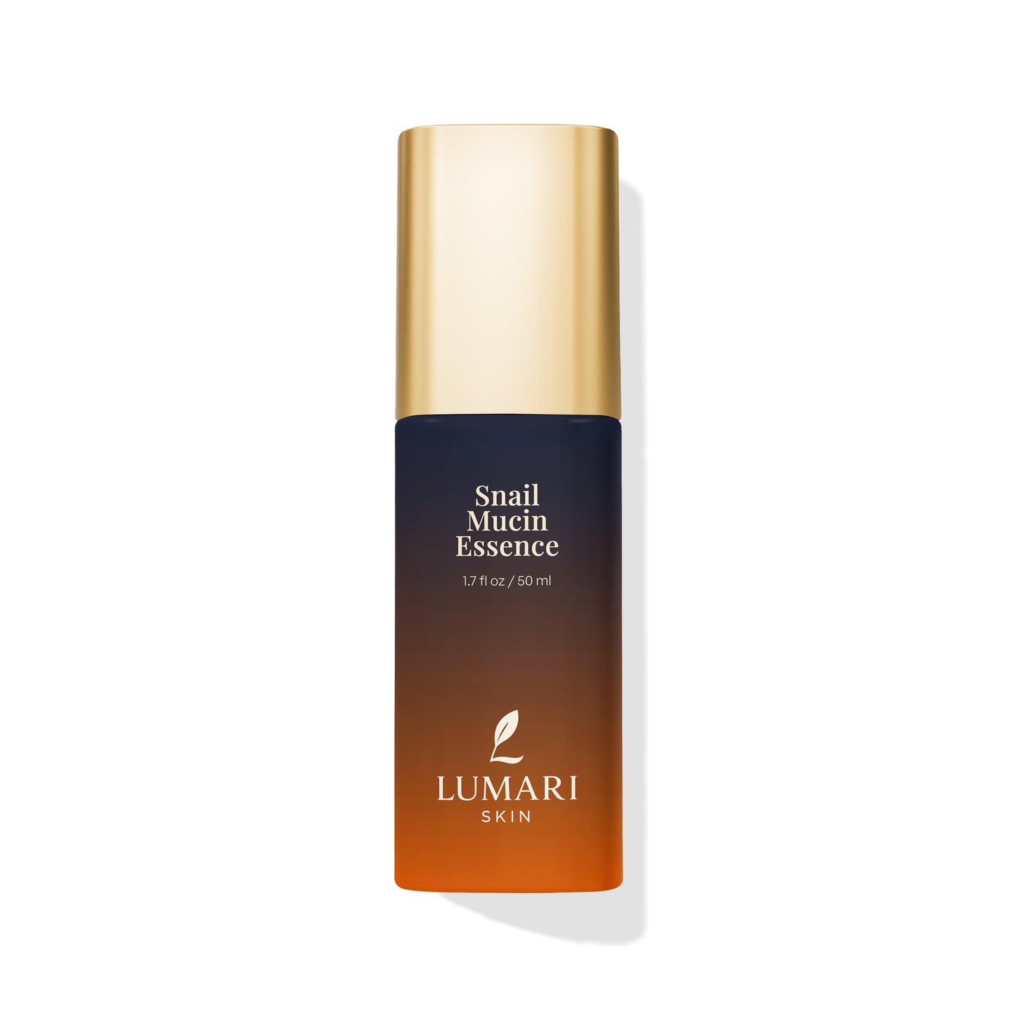Snail Mucin Essence
