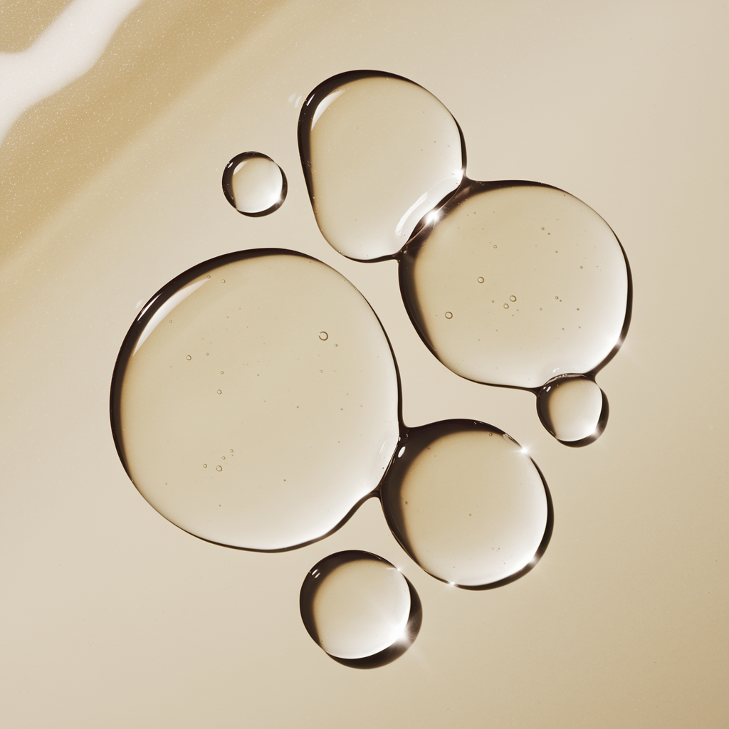 Snail Mucin Essence