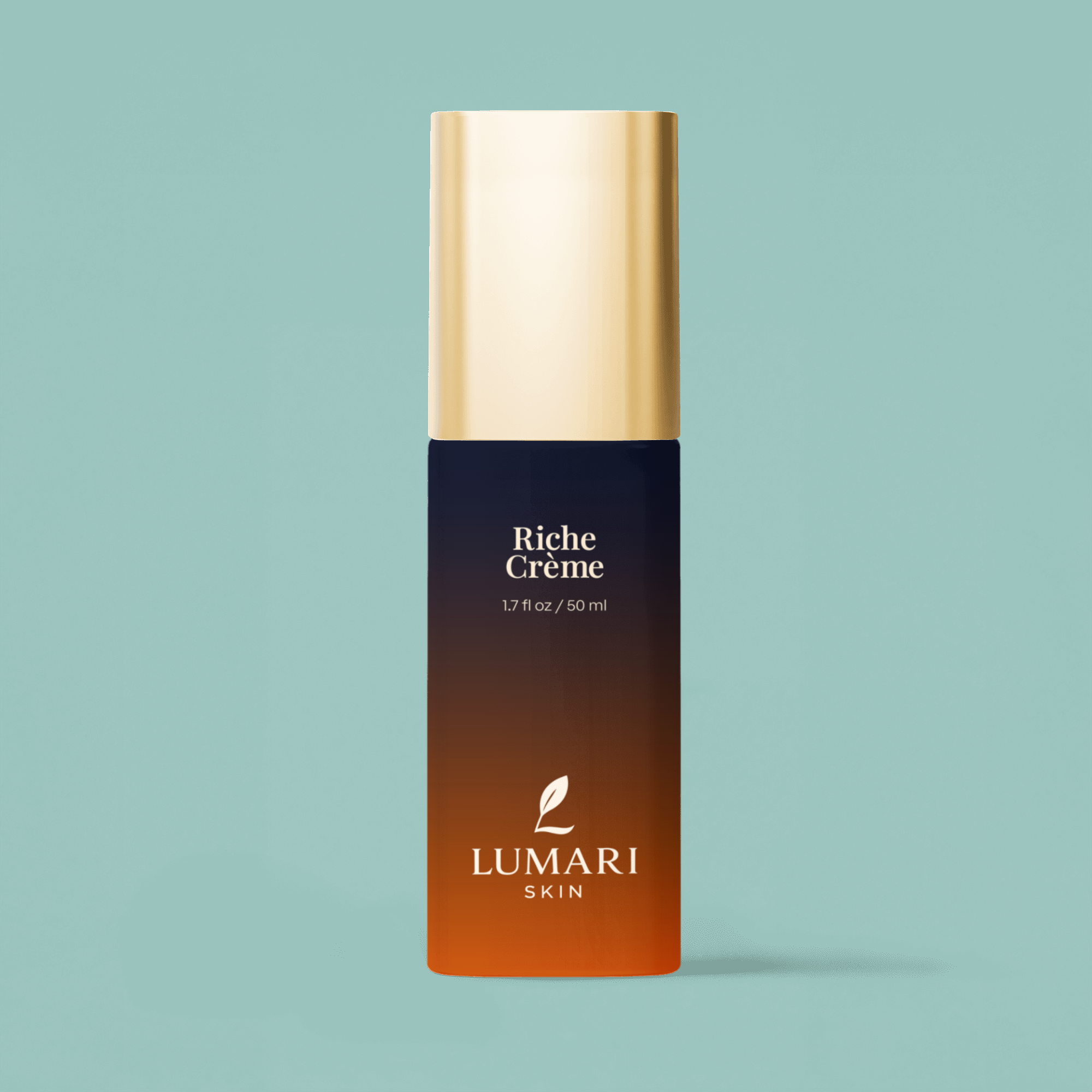 Riche Crème