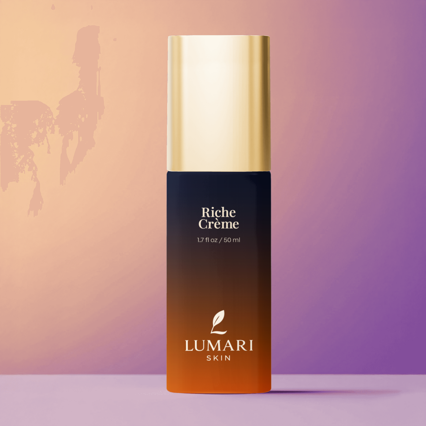 Riche Crème