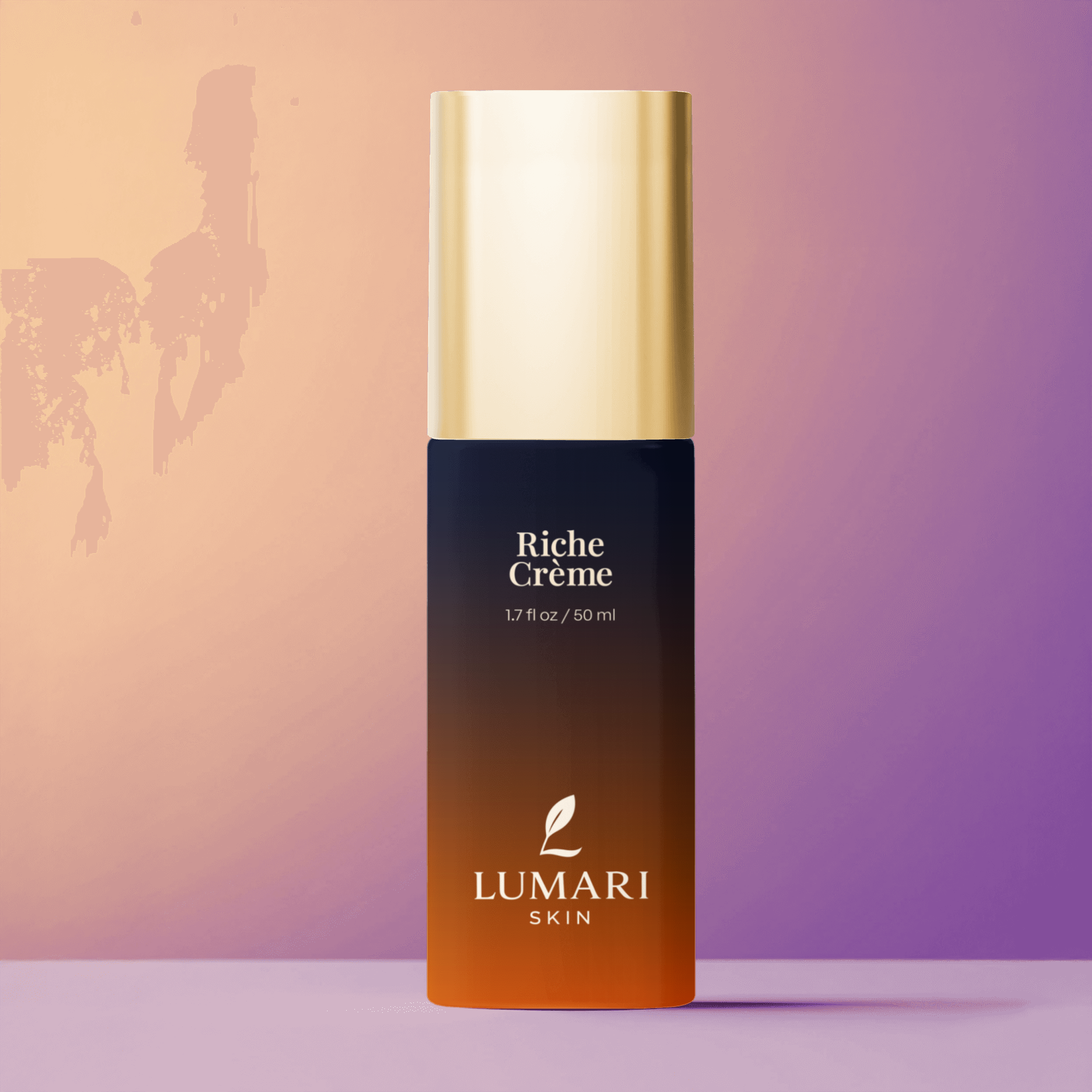 Riche Crème