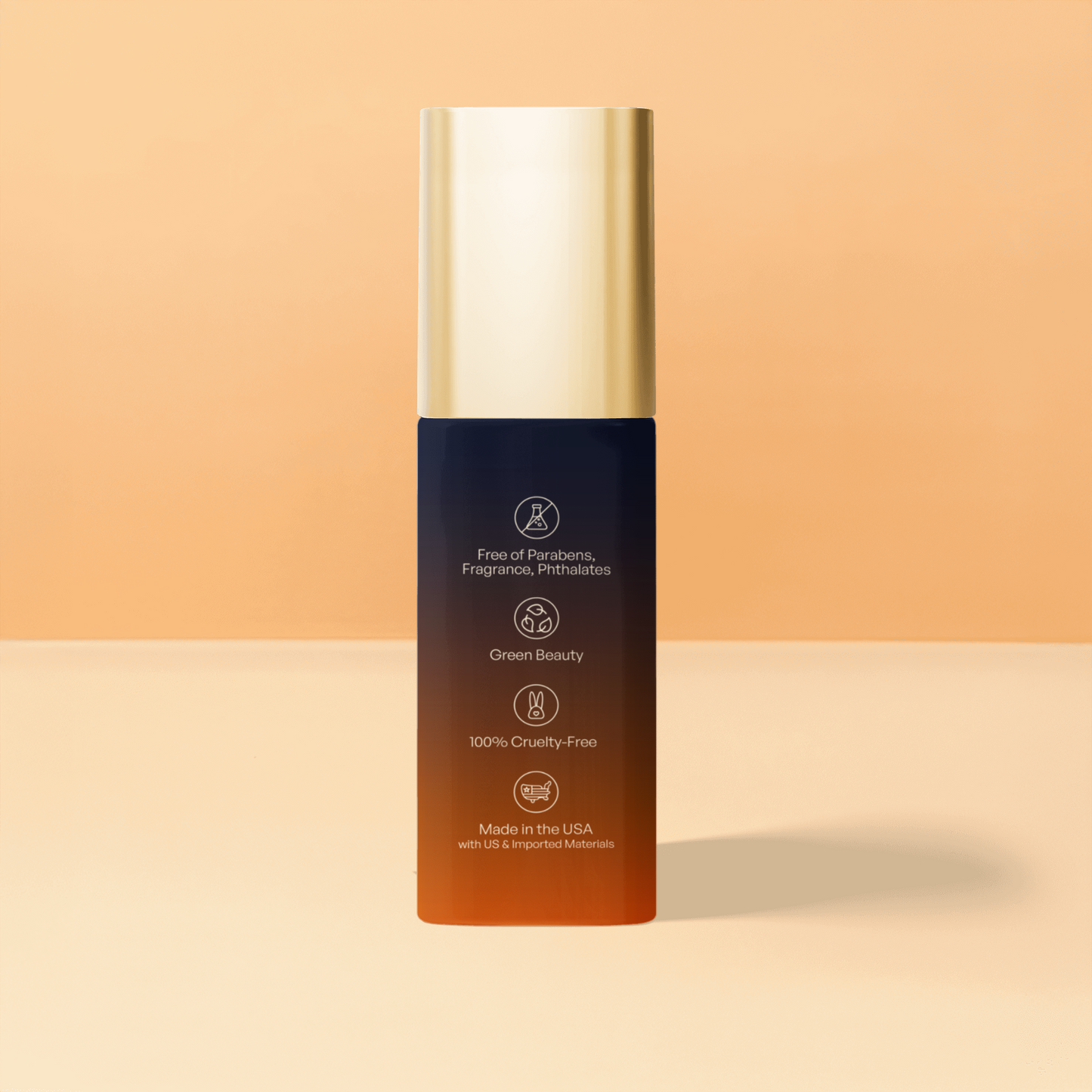 Riche Crème