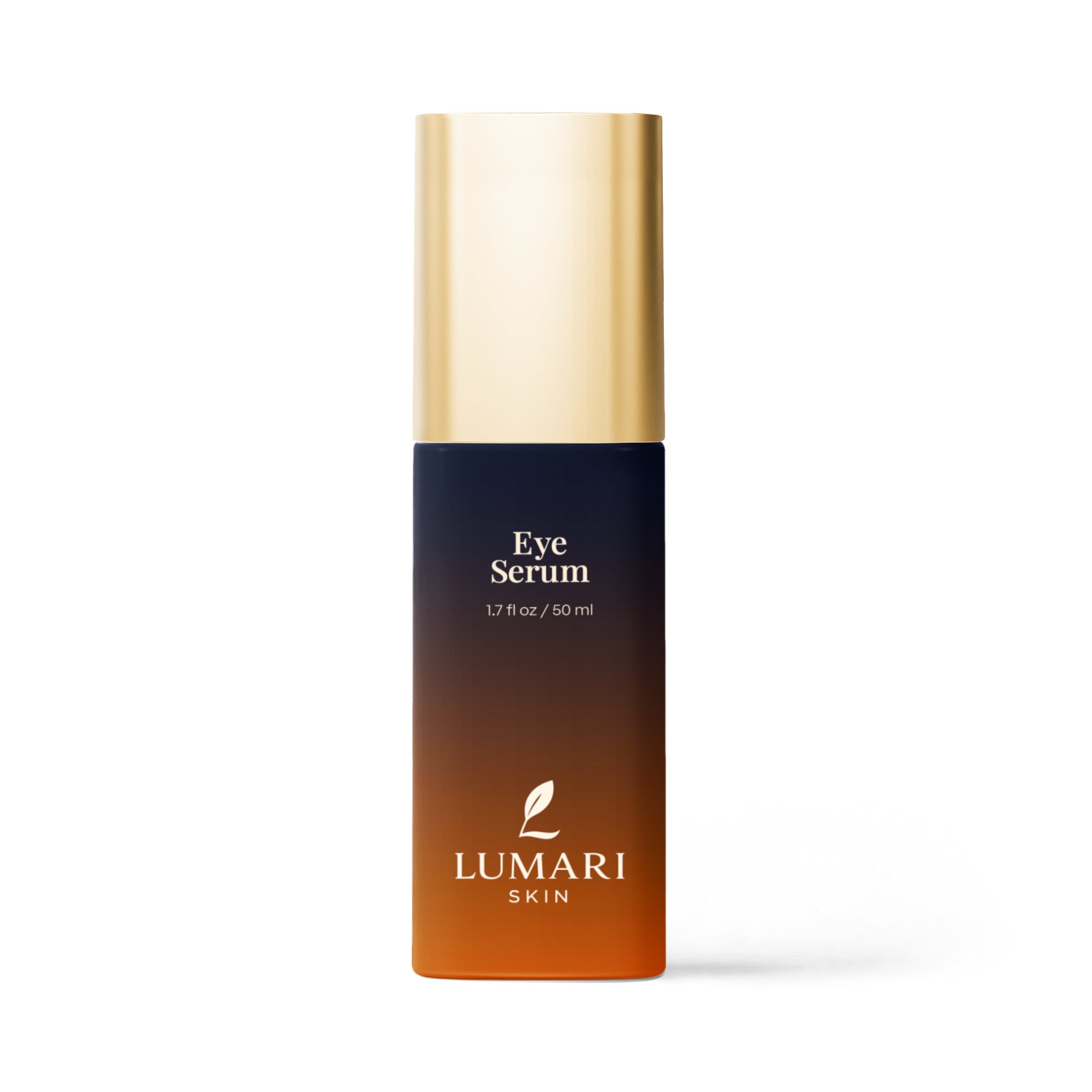 Eye Serum