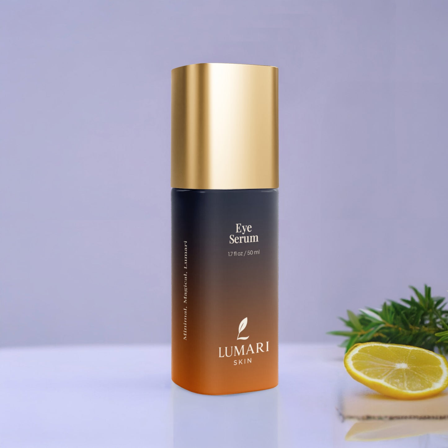 Eye Serum