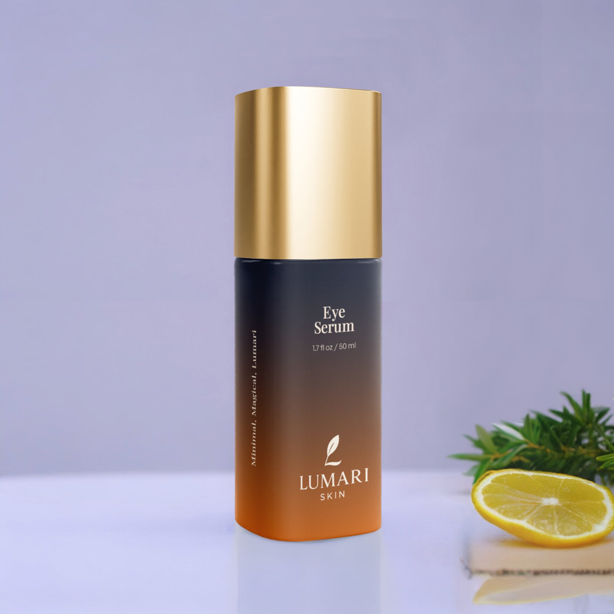 Eye Serum