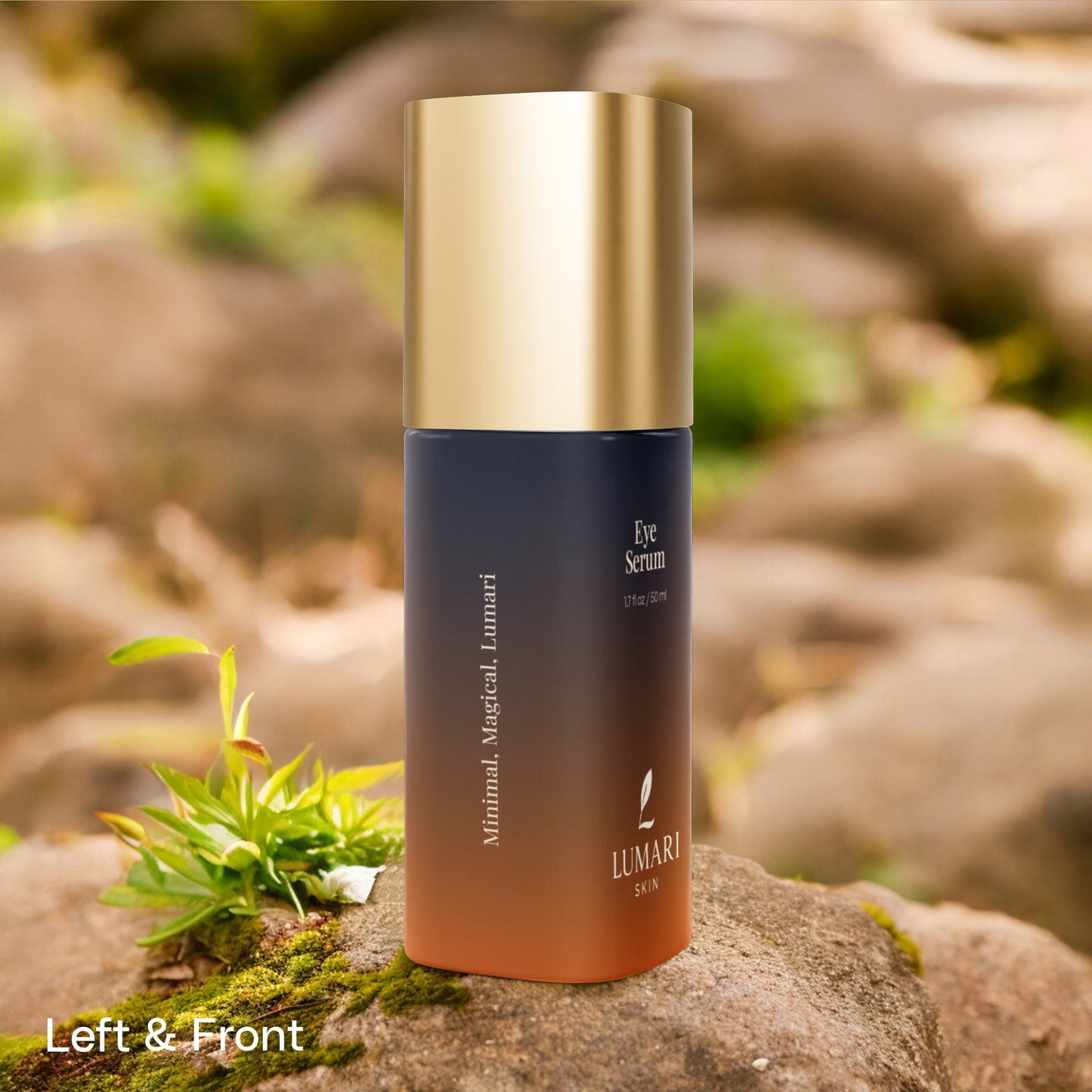 Eye Serum