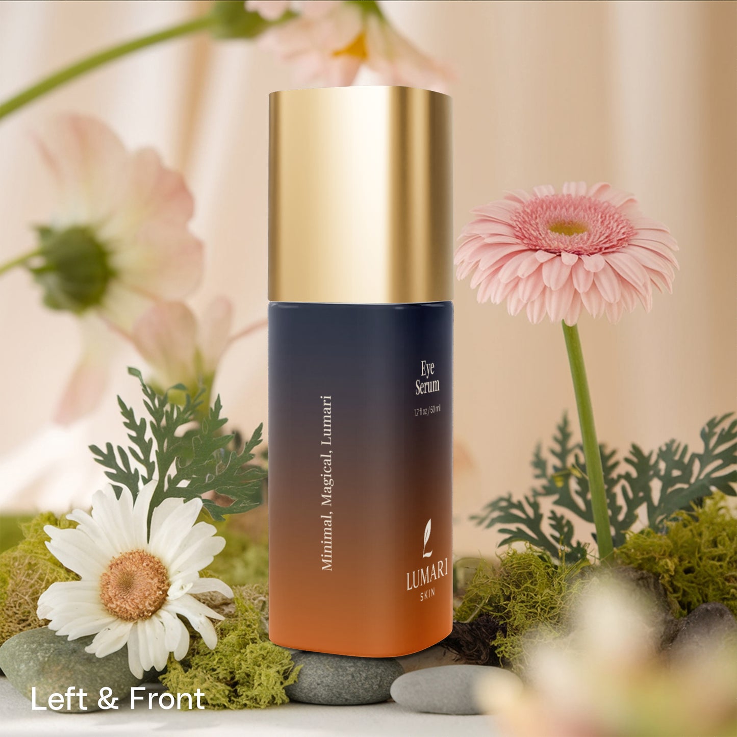 Eye Serum