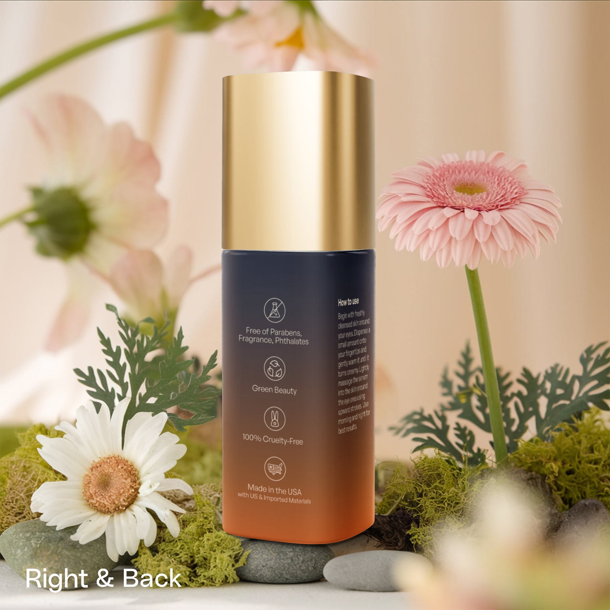 Eye Serum