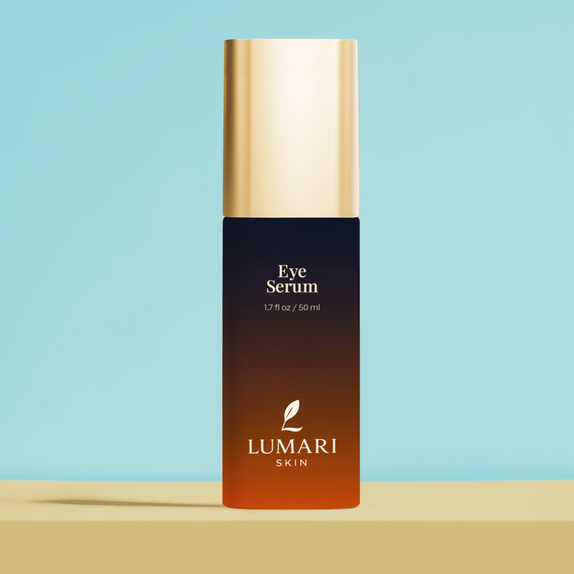 Eye Serum