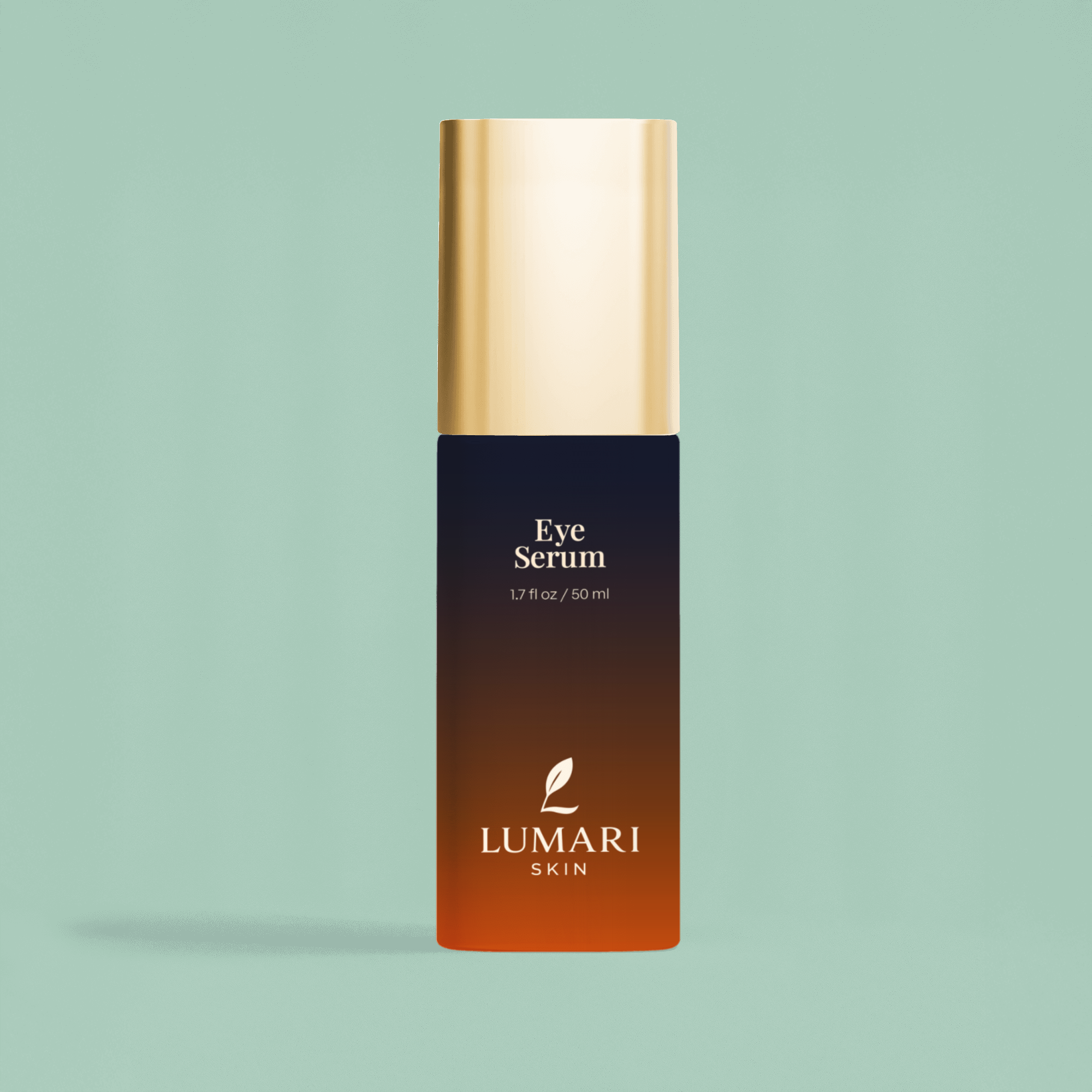 Eye Serum