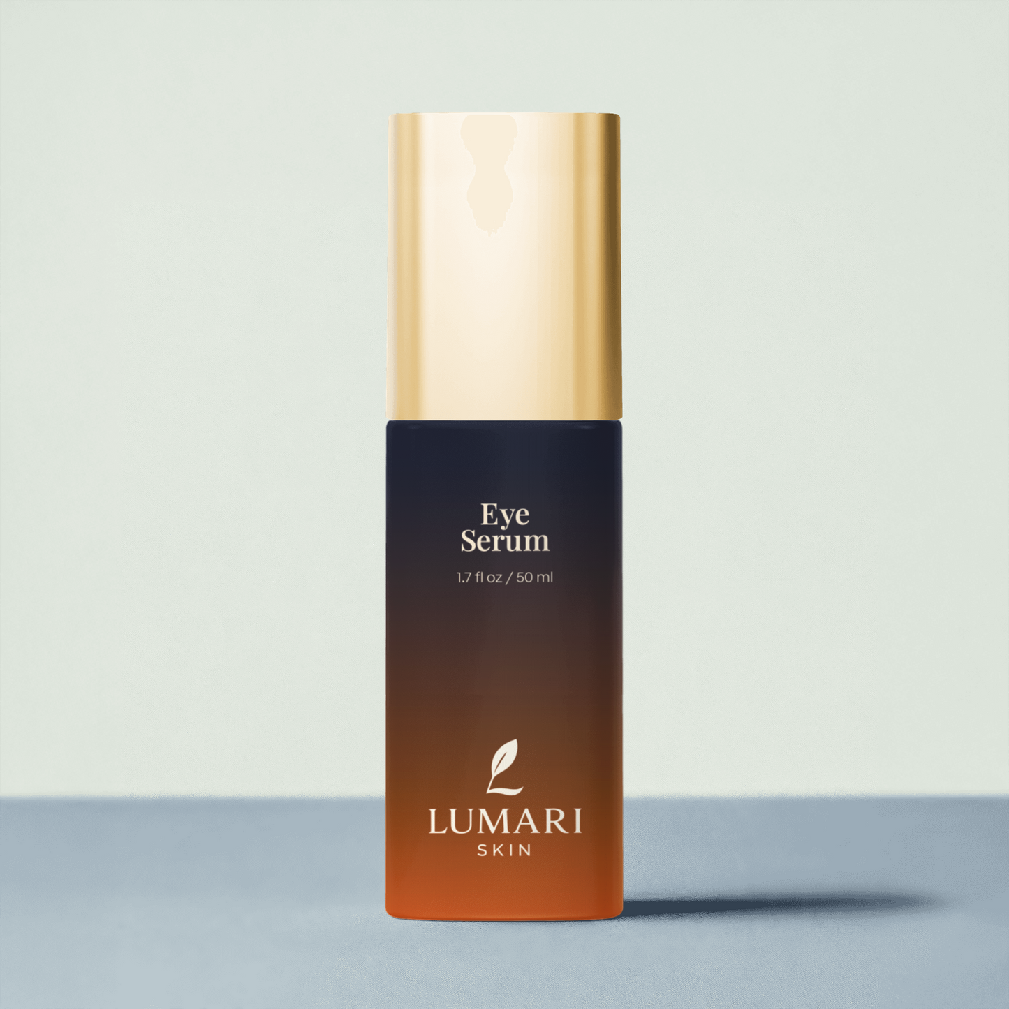 Eye Serum