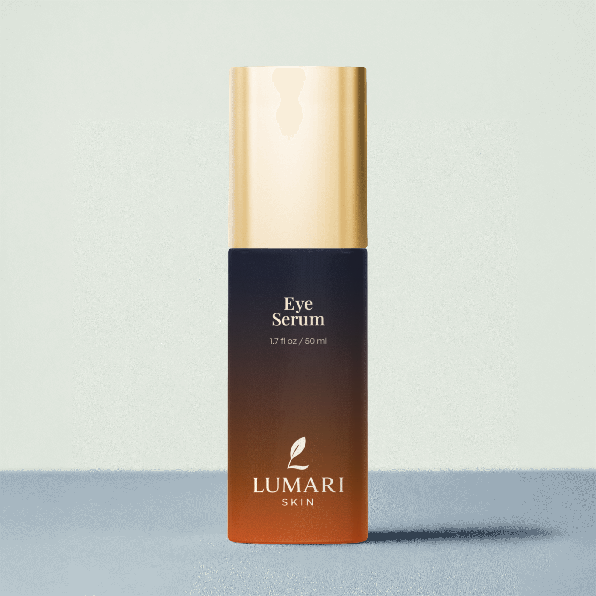 Eye Serum