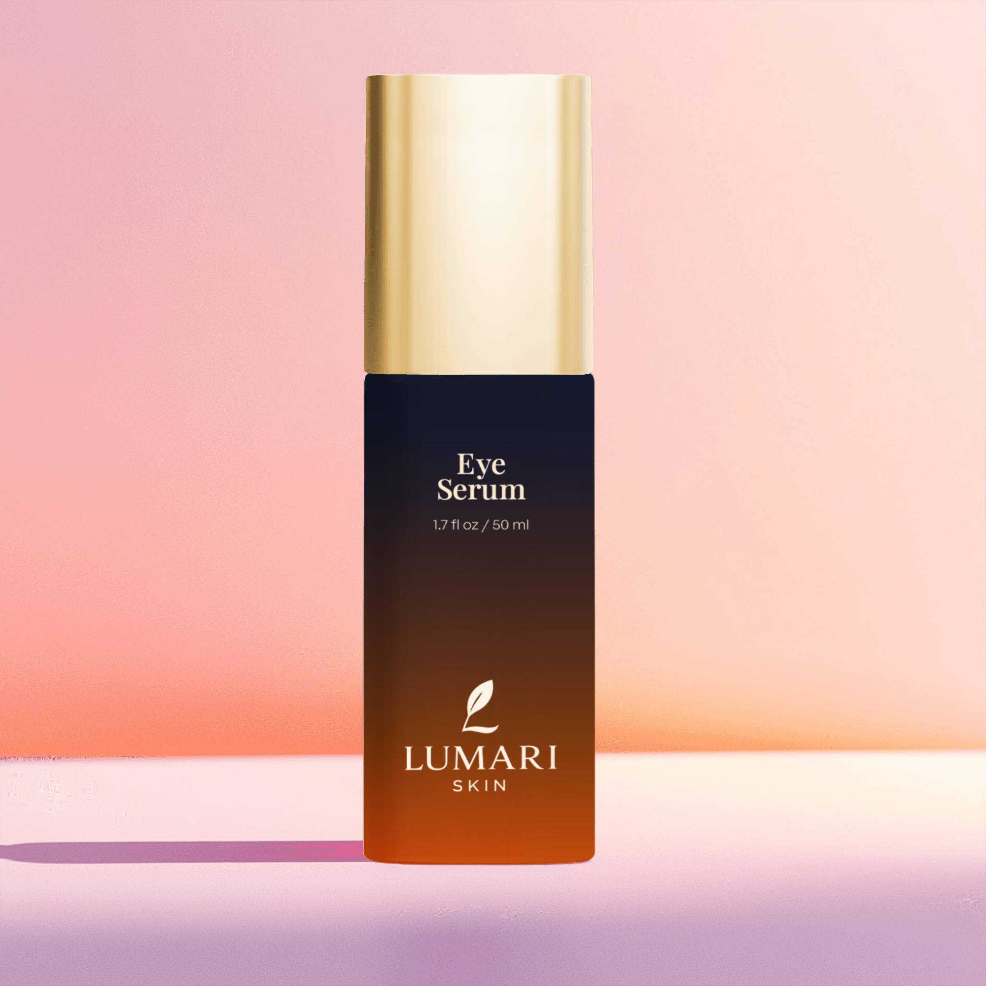 Eye Serum