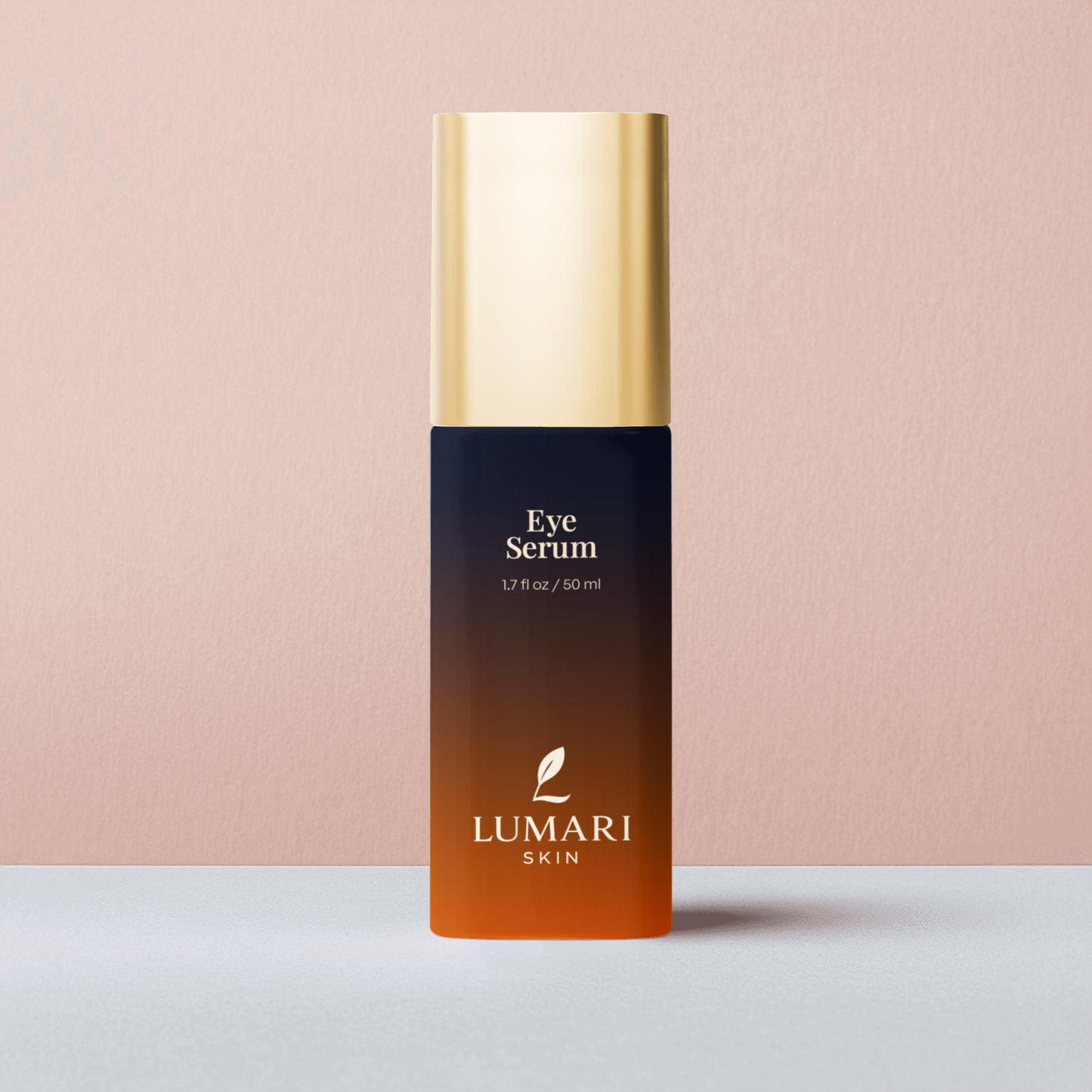 Eye Serum