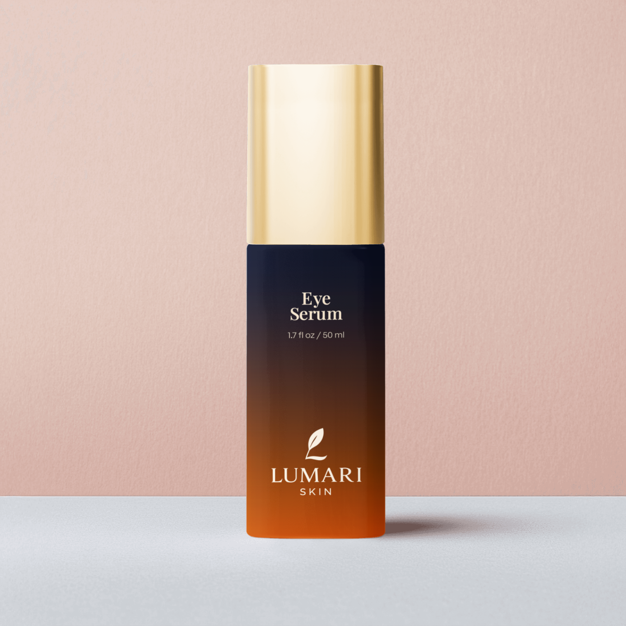 Eye Serum