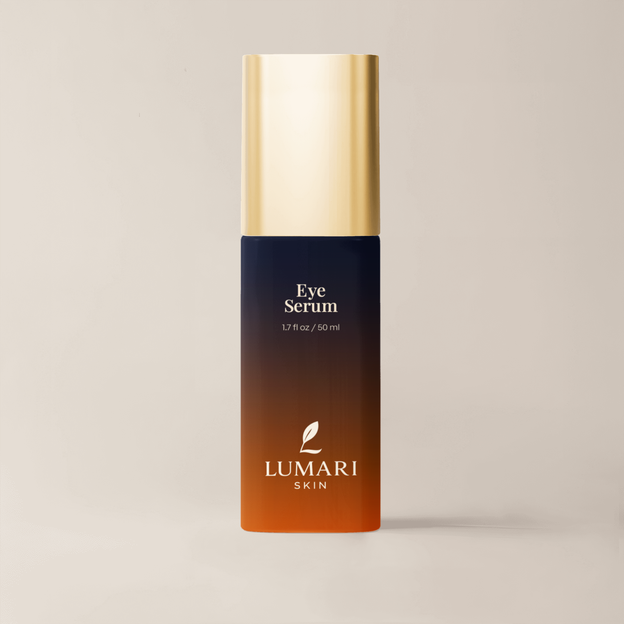 Eye Serum