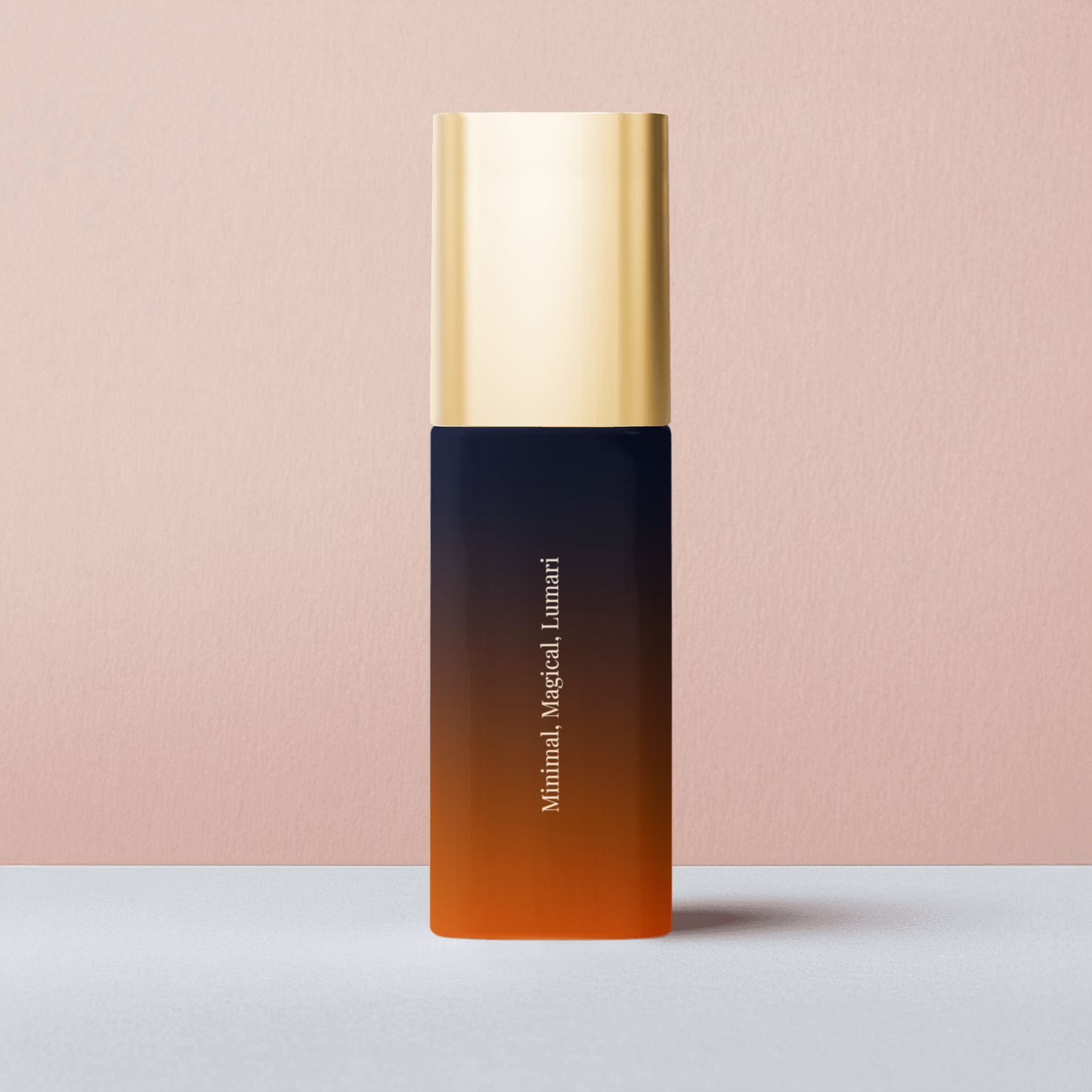 Eye Serum