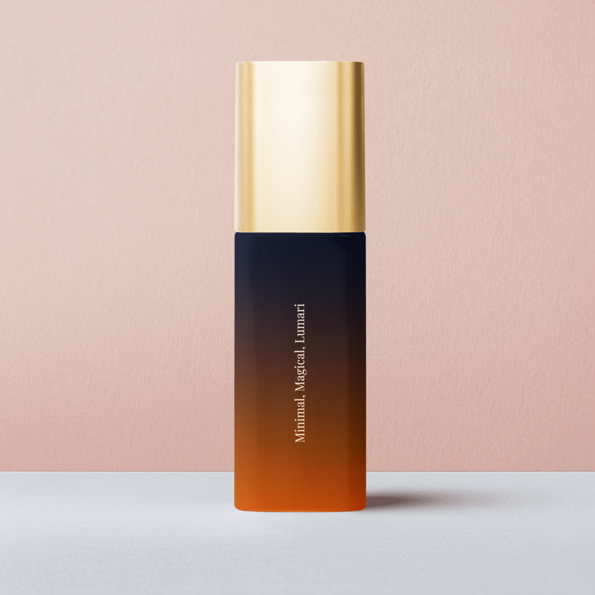 Eye Serum
