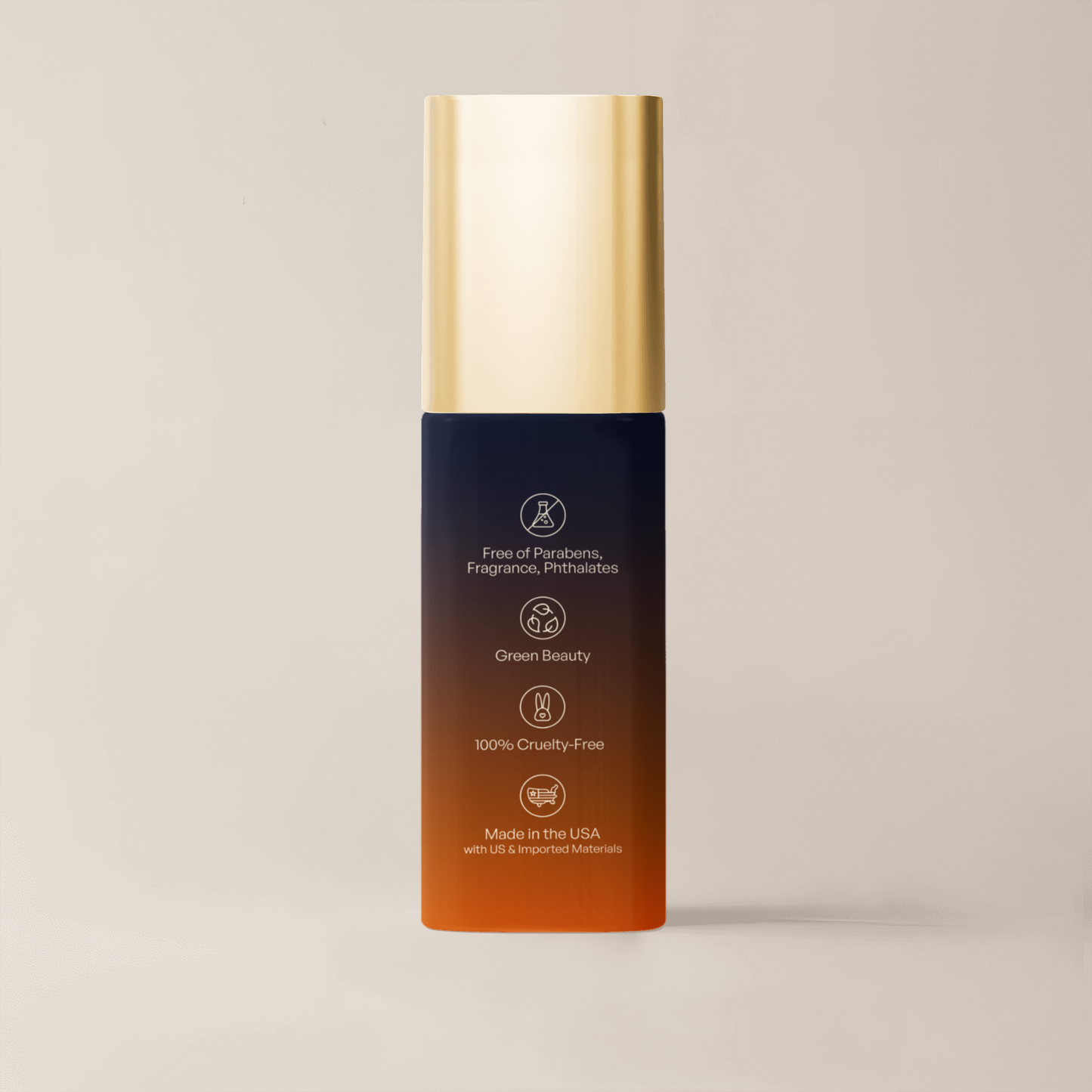 Eye Serum