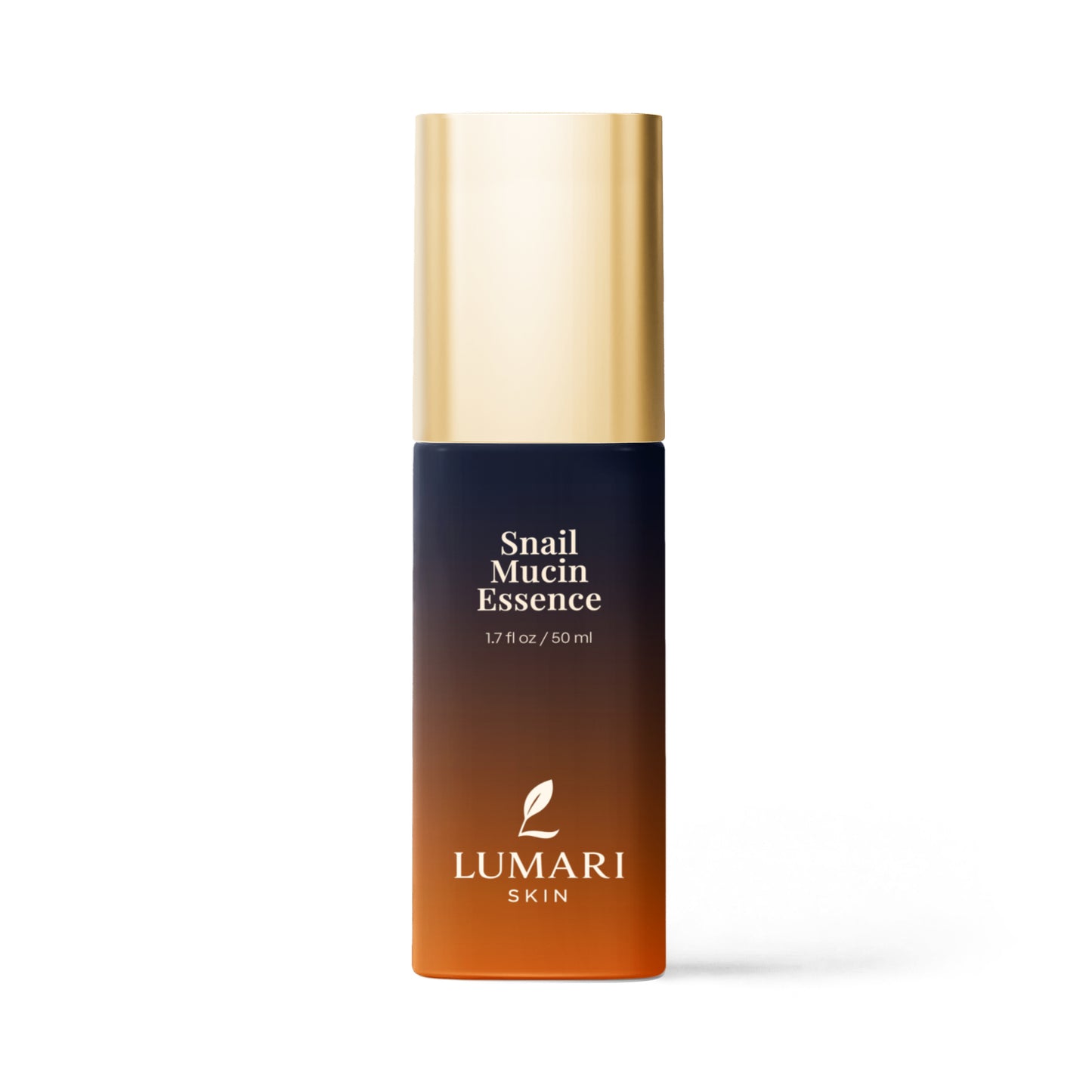 Snail Mucin Essence