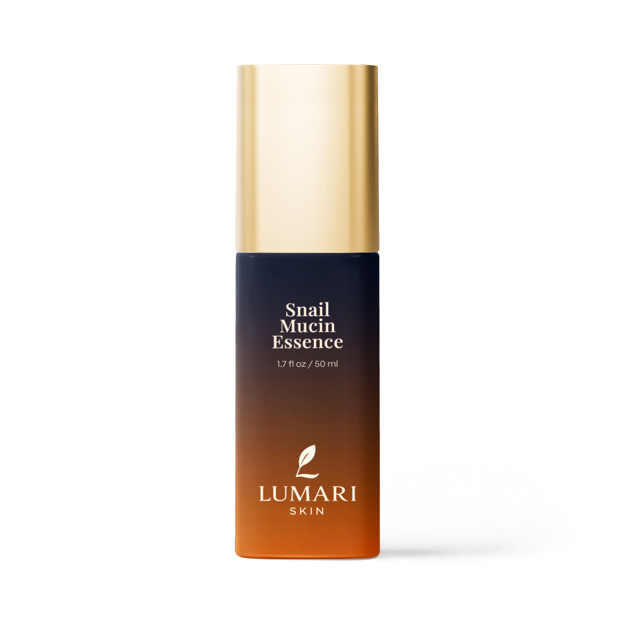 Snail Mucin Essence