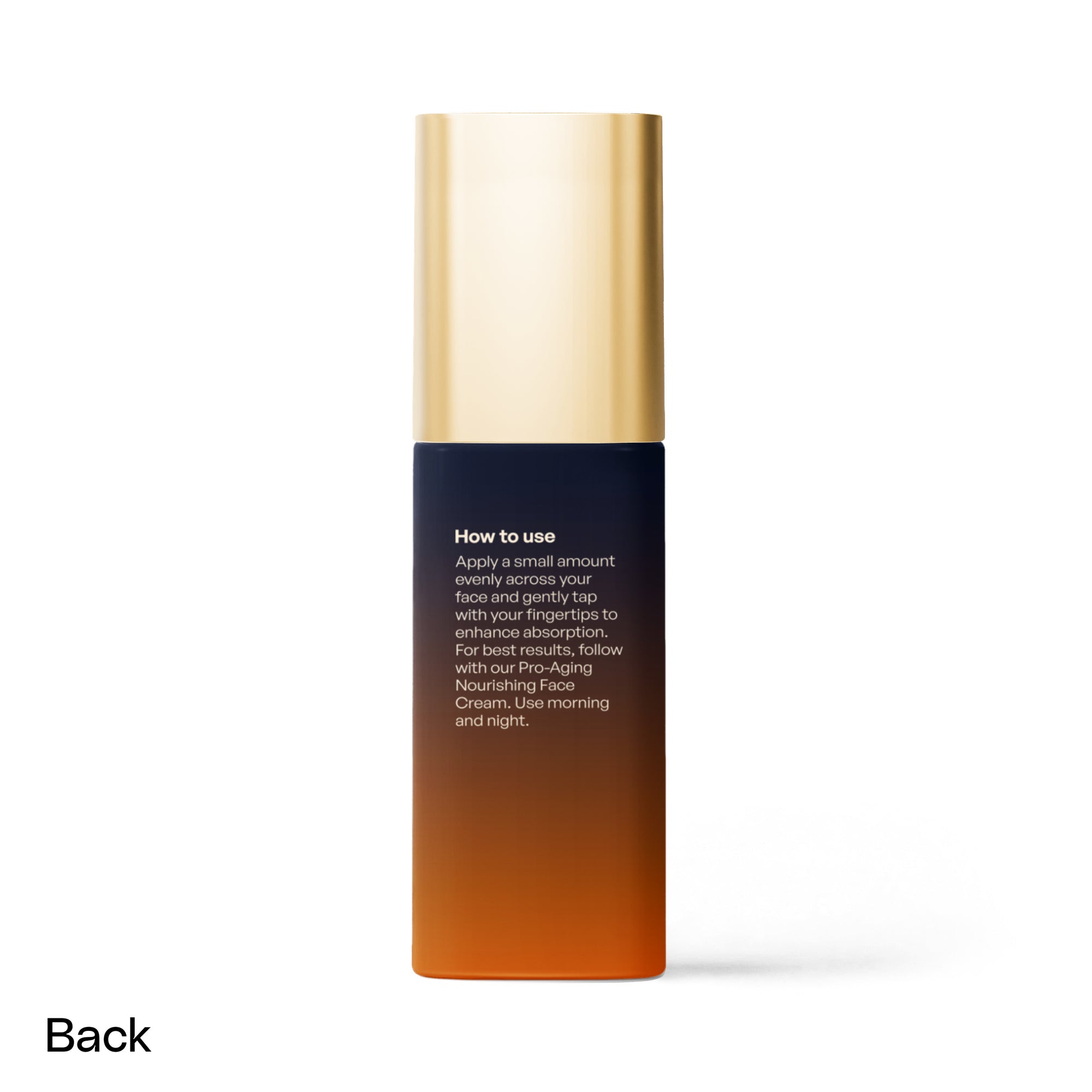 Snail Mucin Essence