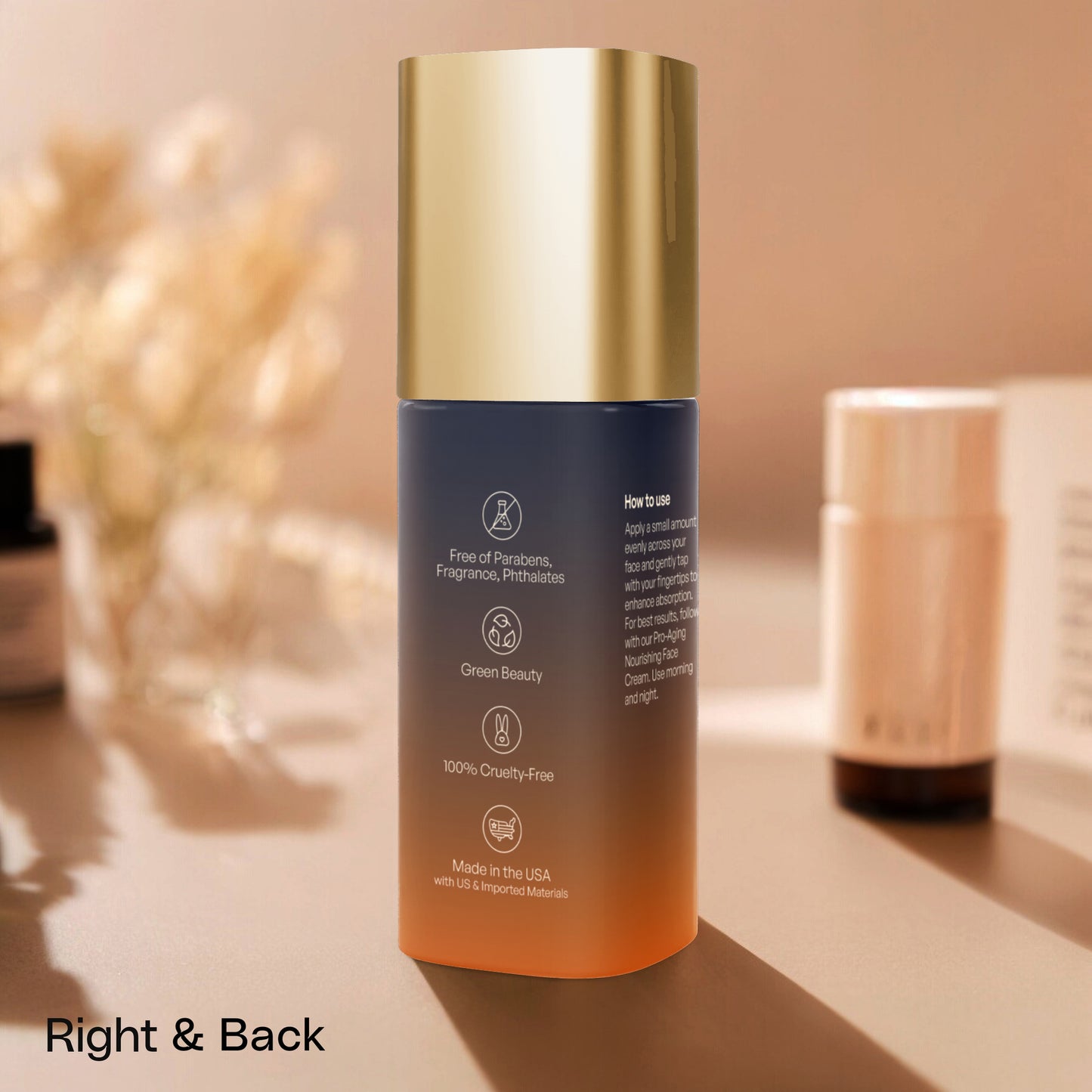 Snail Mucin Essence