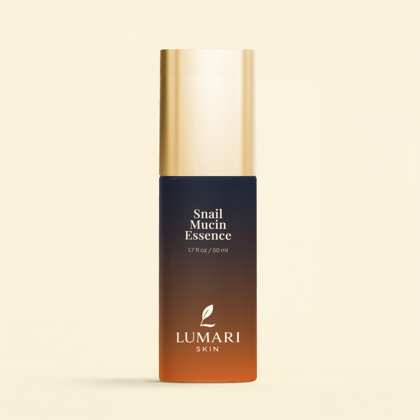 Snail Mucin Essence