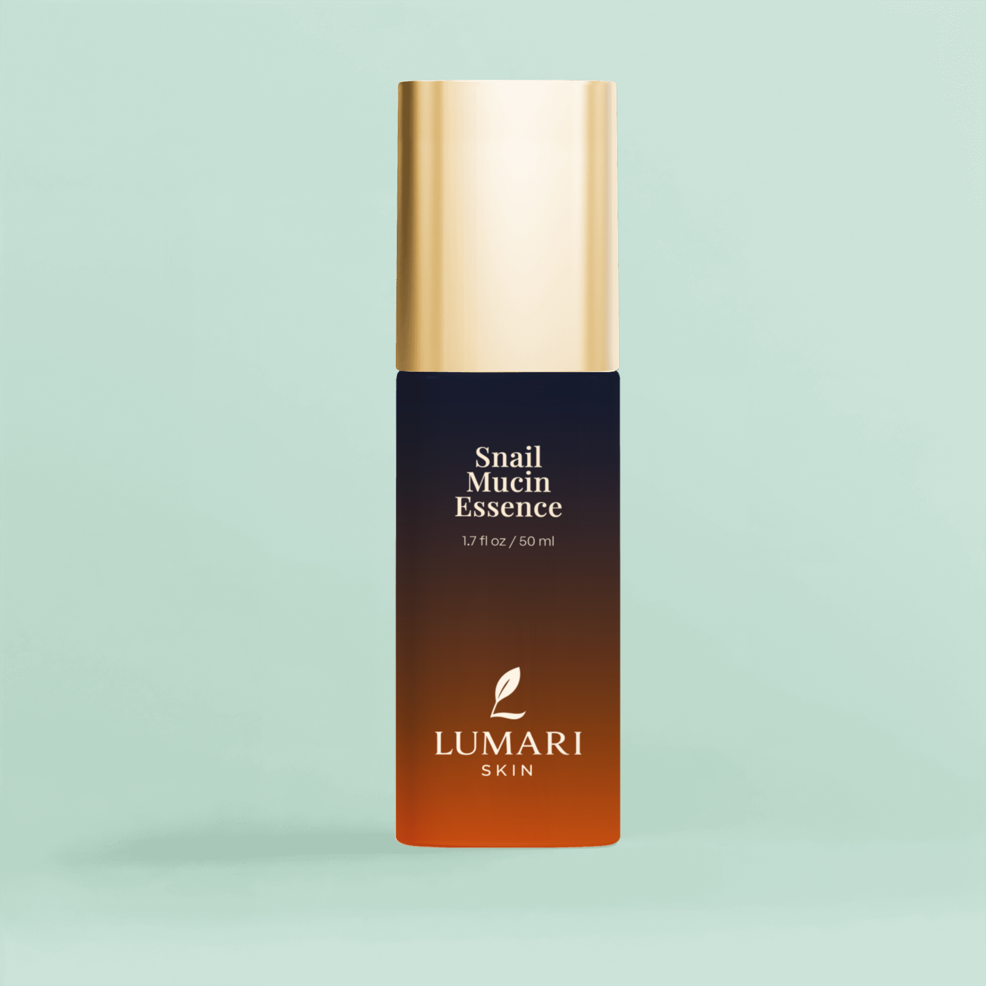Snail Mucin Essence