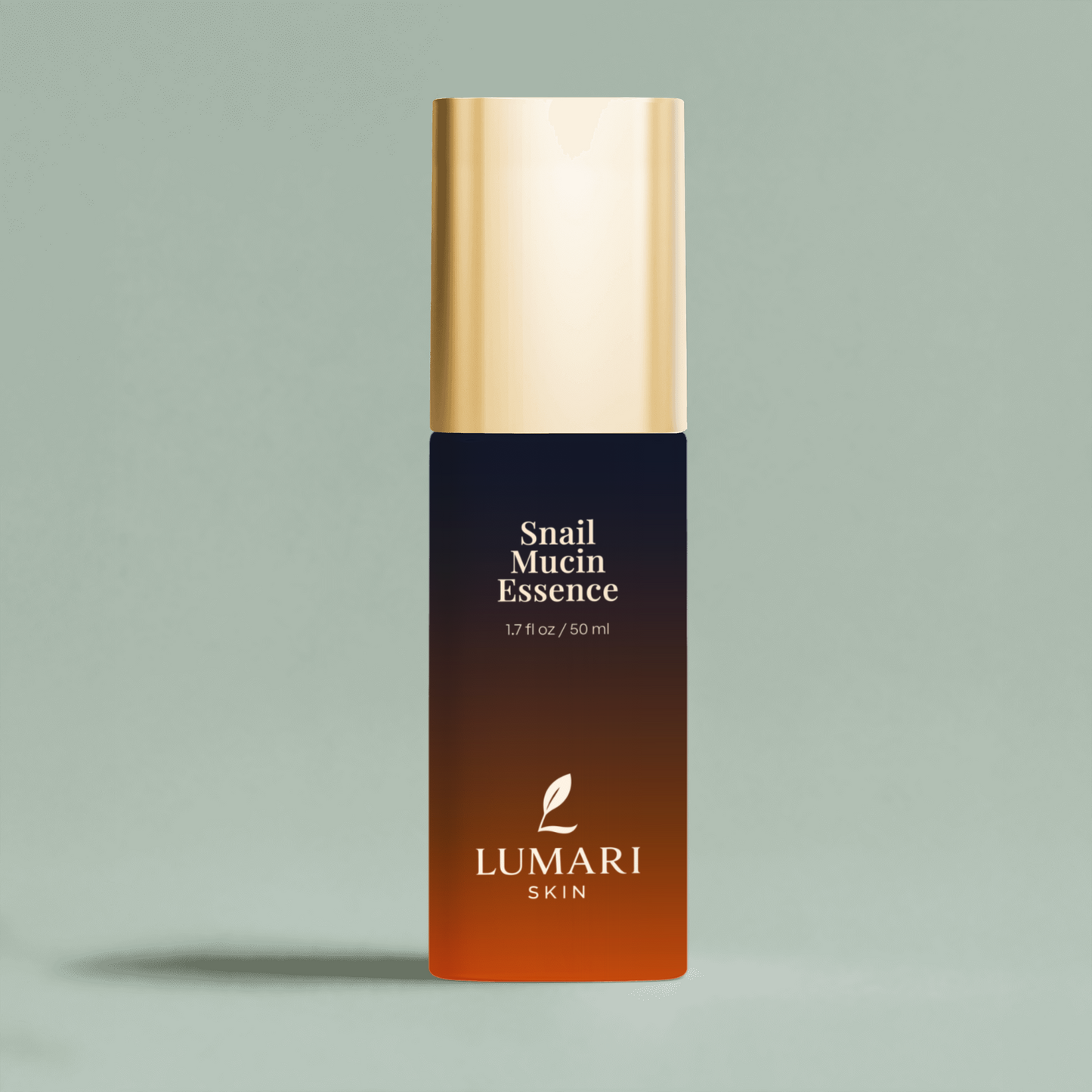 Snail Mucin Essence