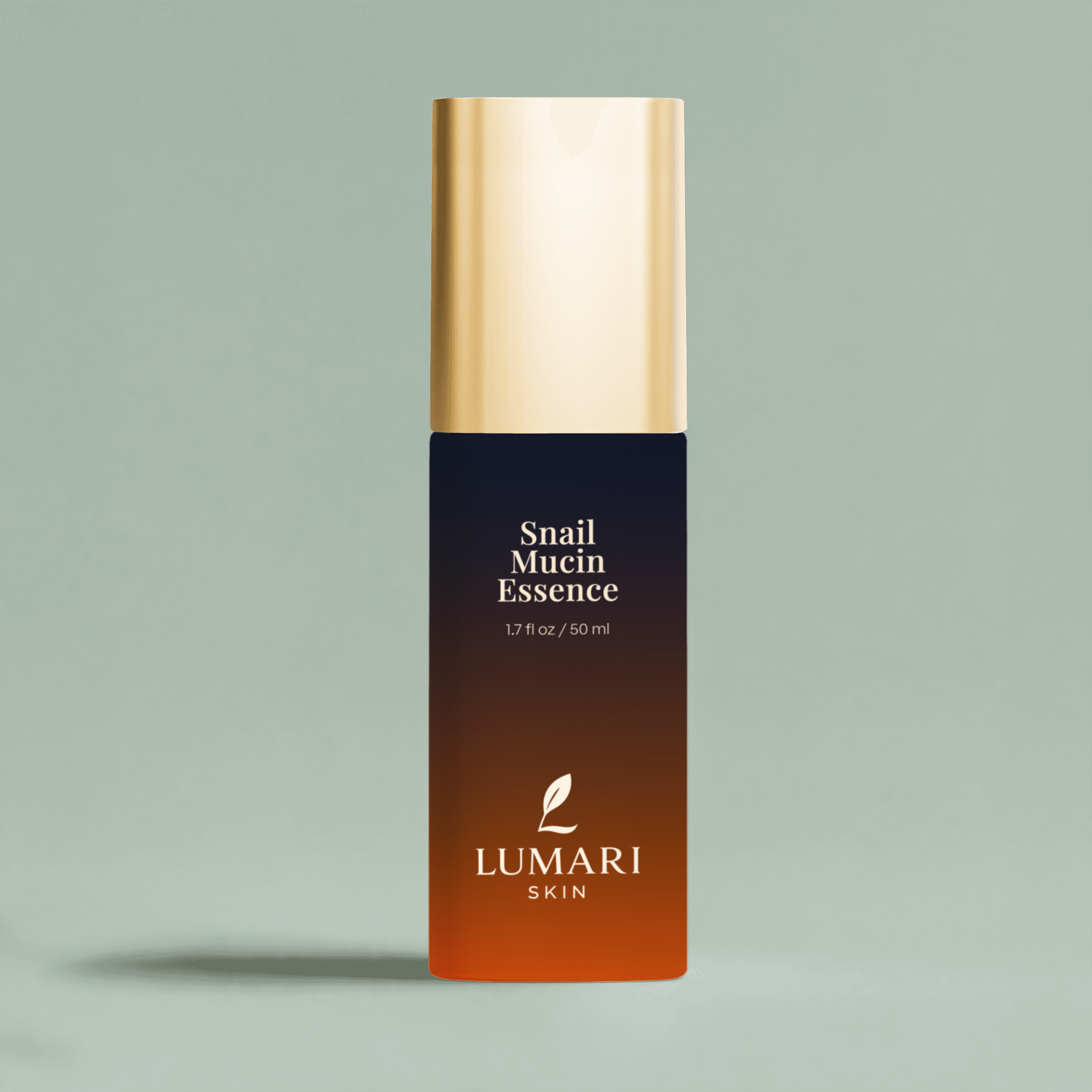 Snail Mucin Essence