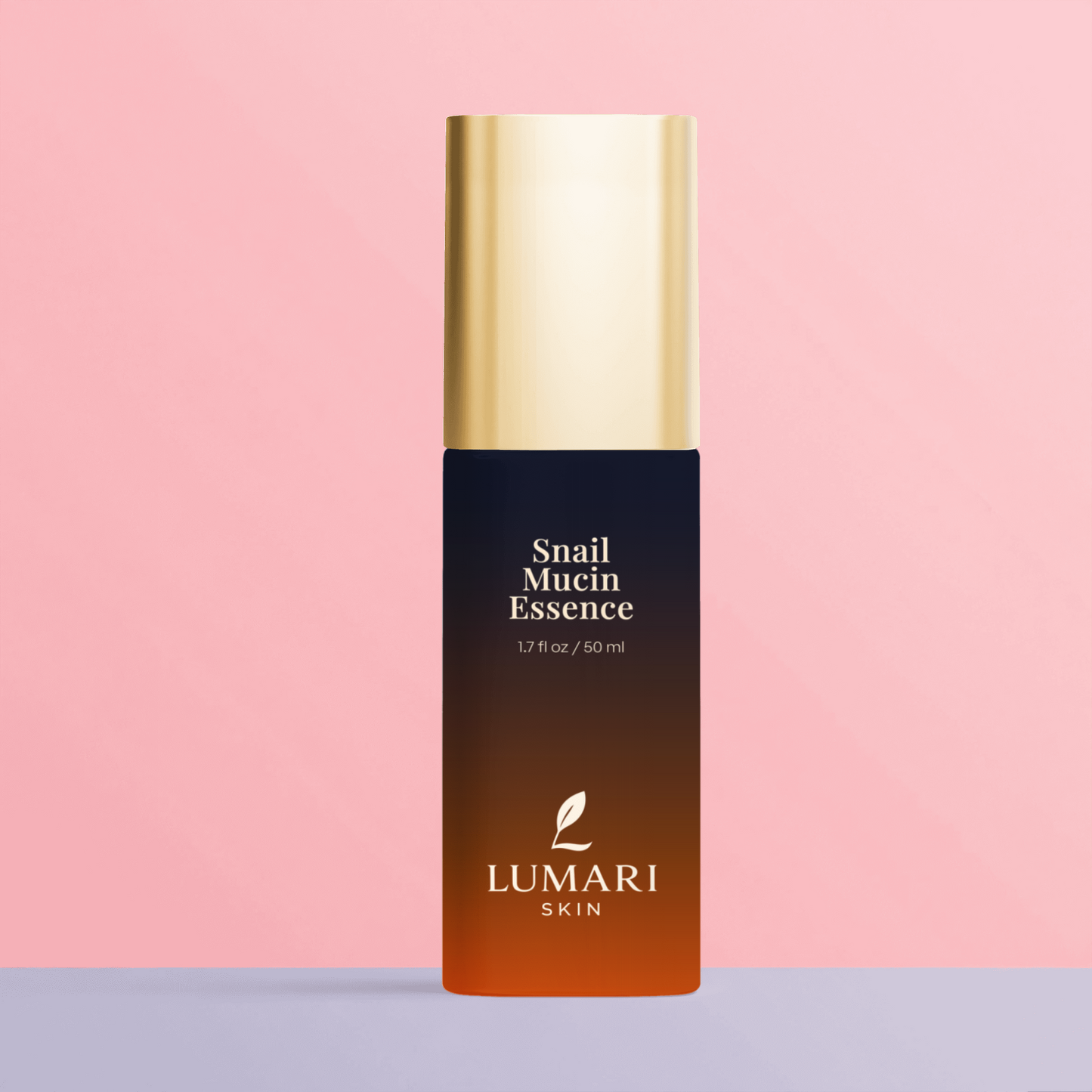 Snail Mucin Essence