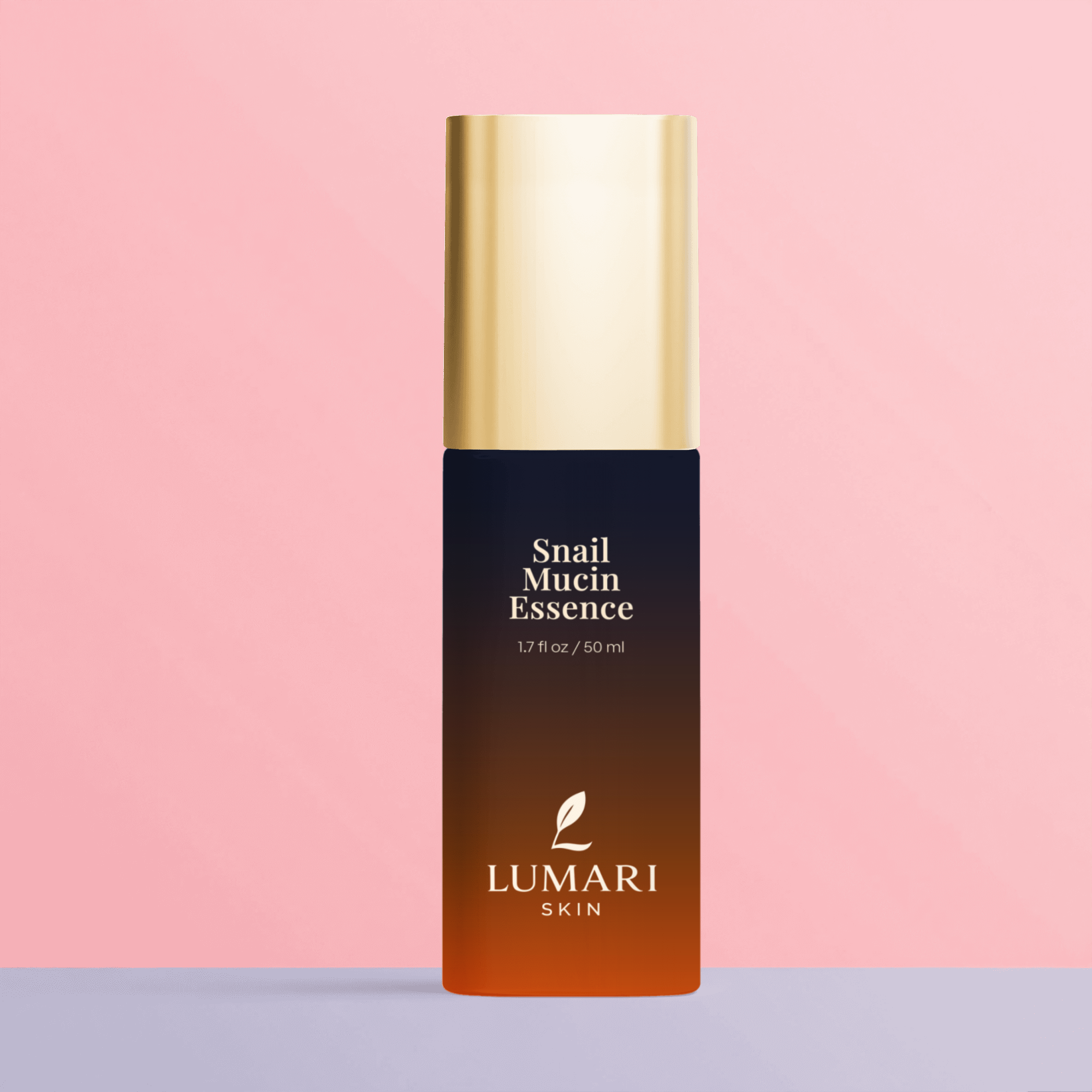 Snail Mucin Essence