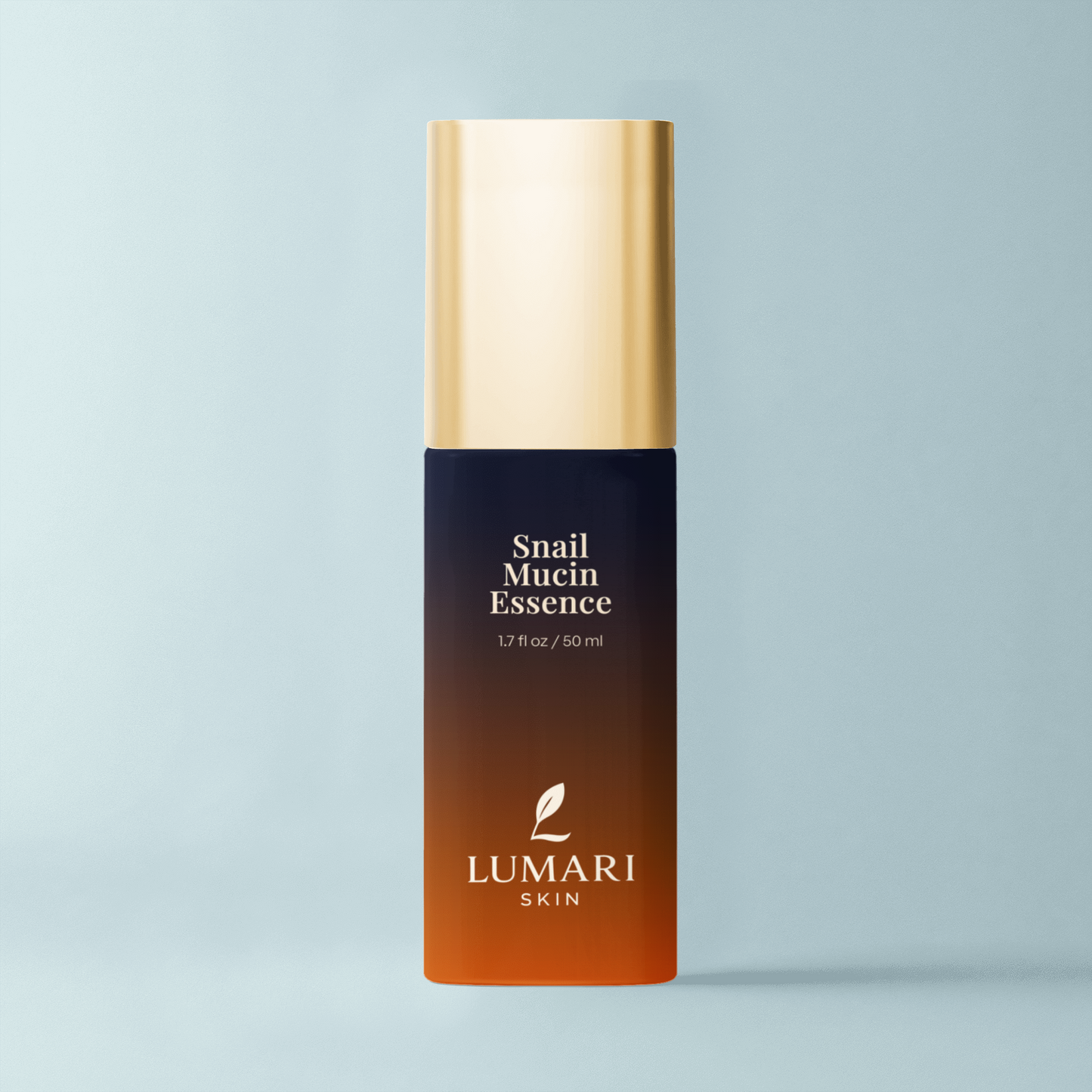 Snail Mucin Essence