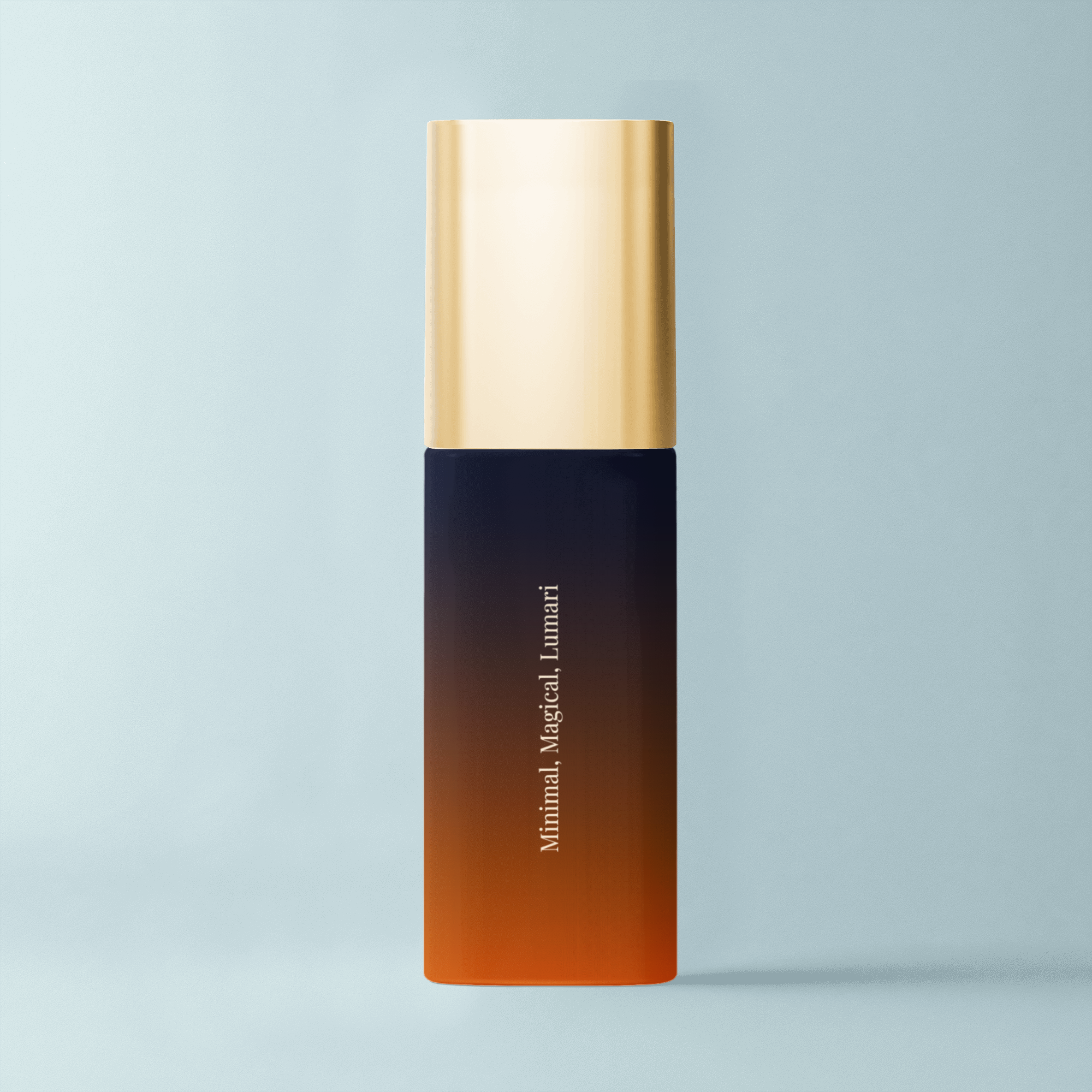 Snail Mucin Essence