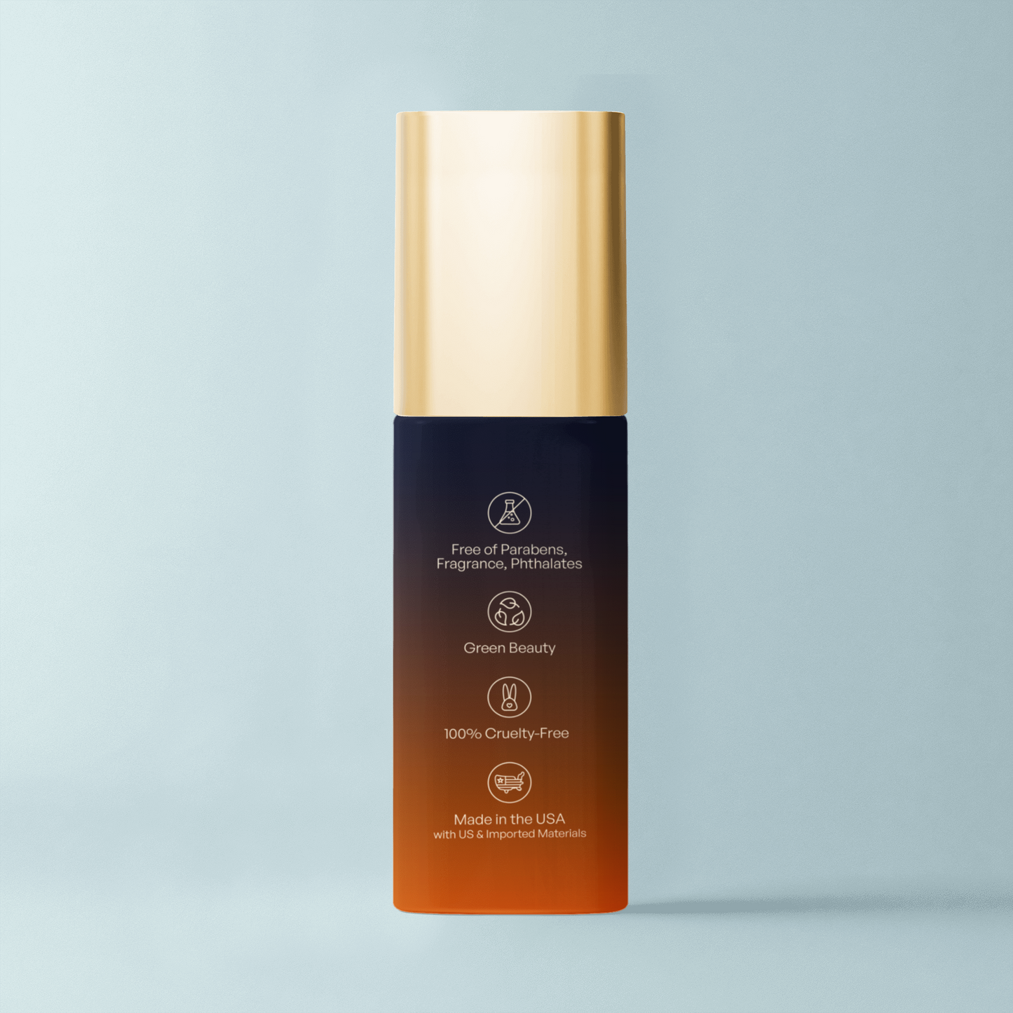 Snail Mucin Essence